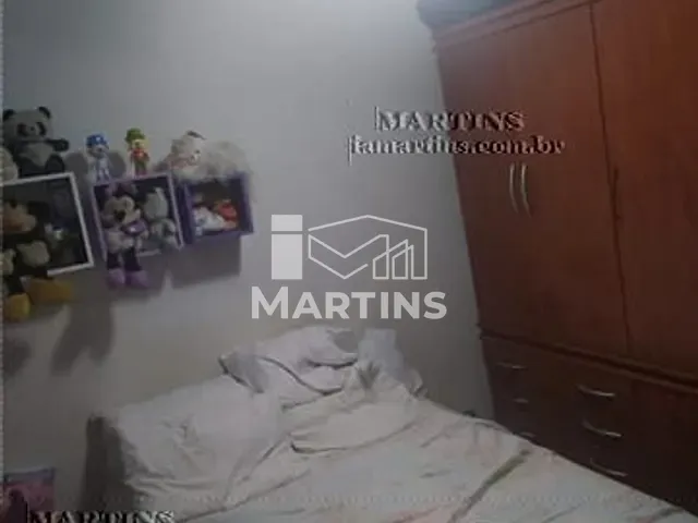 Sobrado 3 quartos e 1 banheiro, à venda, no bairro Jardim Ana Maria em São Paulo