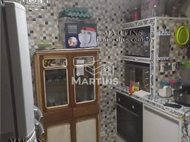 Sobrado 3 quartos e 1 banheiro, à venda, no bairro Jardim Ana Maria em São Paulo