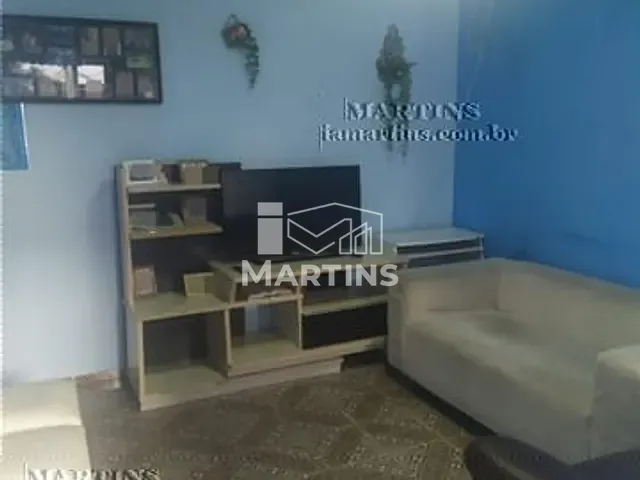 Sobrado 3 quartos e 1 banheiro, à venda, no bairro Jardim Ana Maria em São Paulo