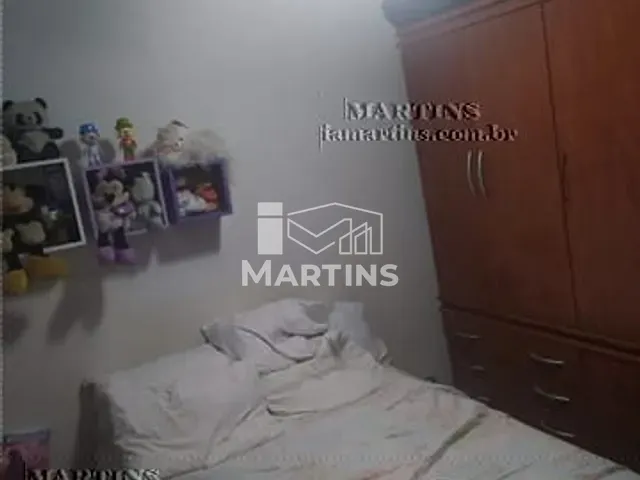 Sobrado 3 quartos e 1 banheiro, à venda, no bairro Jardim Ana Maria em São Paulo