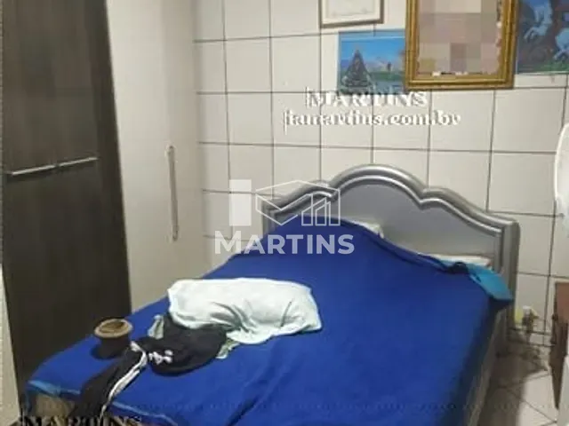 Sobrado 3 quartos e 1 banheiro, à venda, no bairro Jardim Ana Maria em São Paulo
