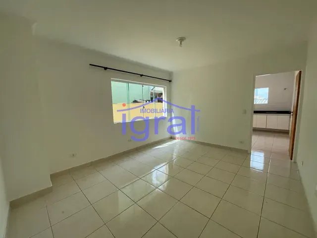 Sobrado com 100m² 3 quartos e 4 banheiros, à venda, no bairro Parque Jabaquara em São Paulo
