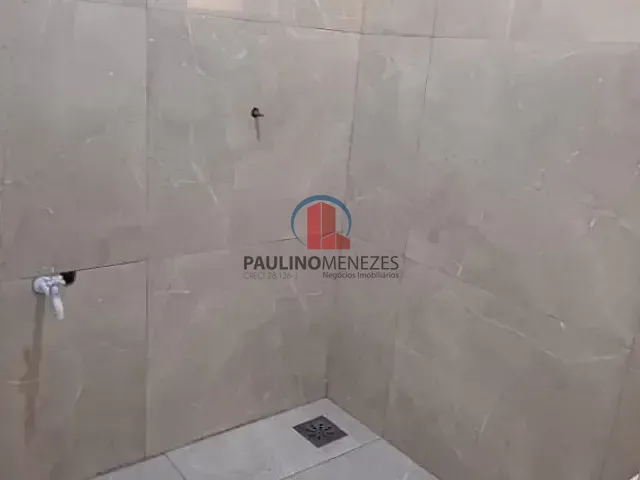 Sobrado com 150m² 2 quartos e 1 banheiro, à venda, no bairro Jardim Bertoni em Americana