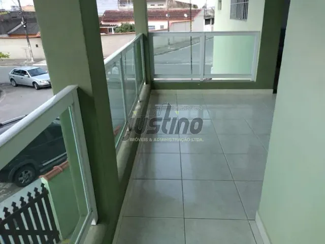 Sobrado com 290m² 1 quarto e 1 banheiro, à venda, no bairro Parque Balneário Itanhaem em Itanhaém