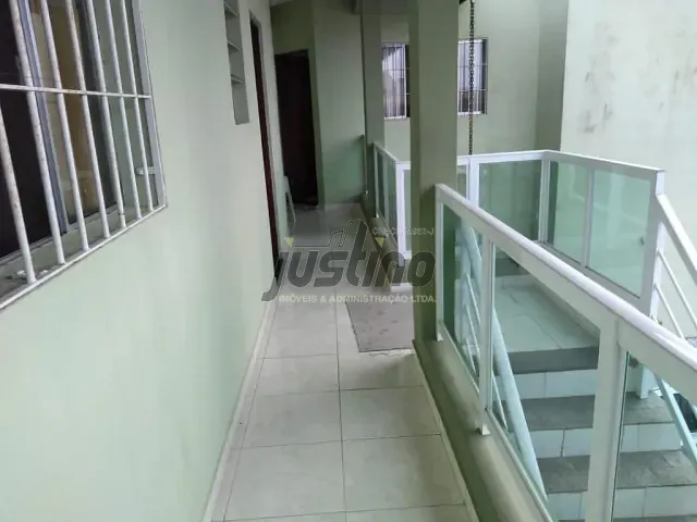 Sobrado com 290m² 1 quarto e 1 banheiro, à venda, no bairro Parque Balneário Itanhaem em Itanhaém