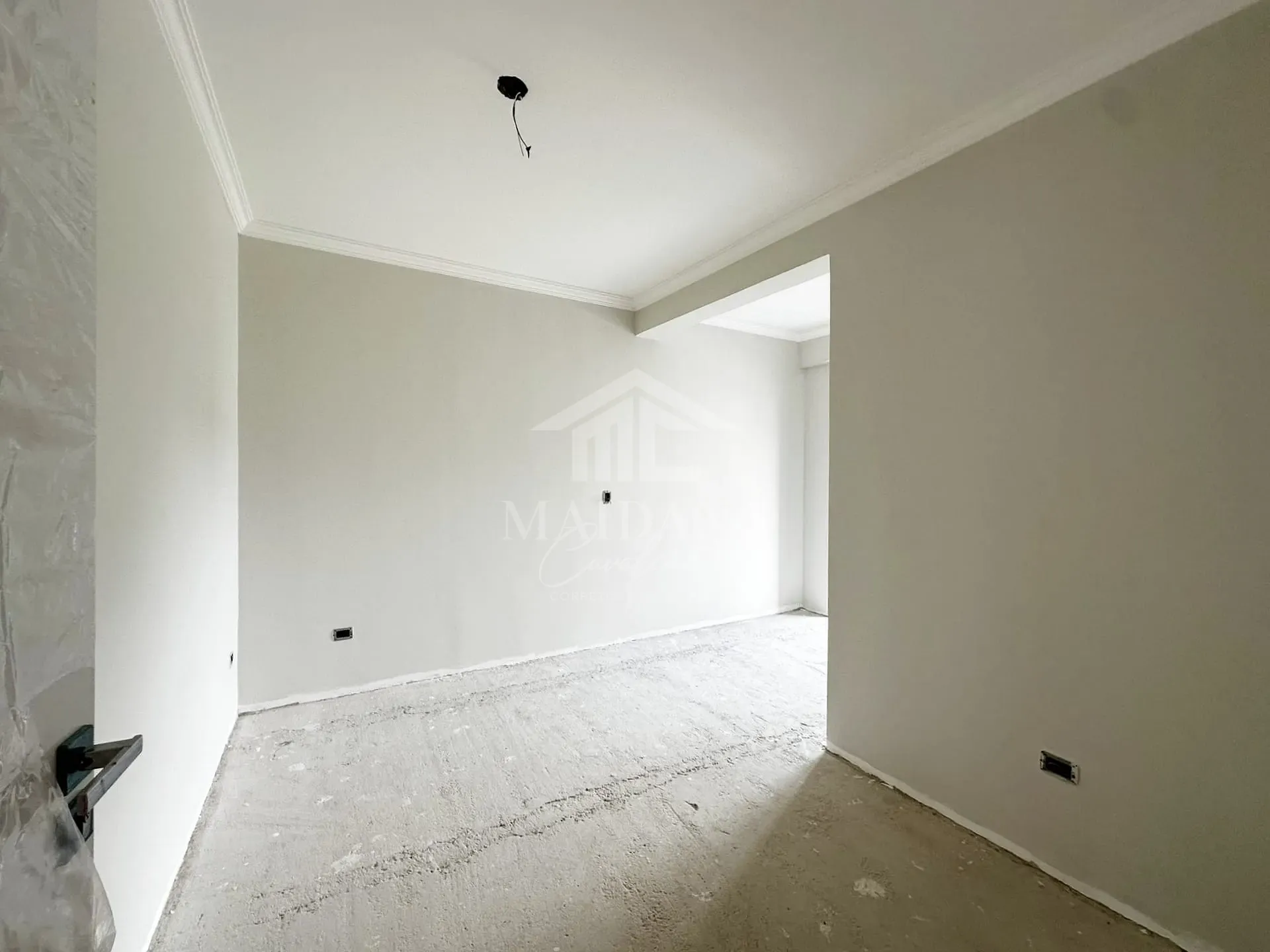 Sobrado, 3 quartos, 221 m² - Foto 18
