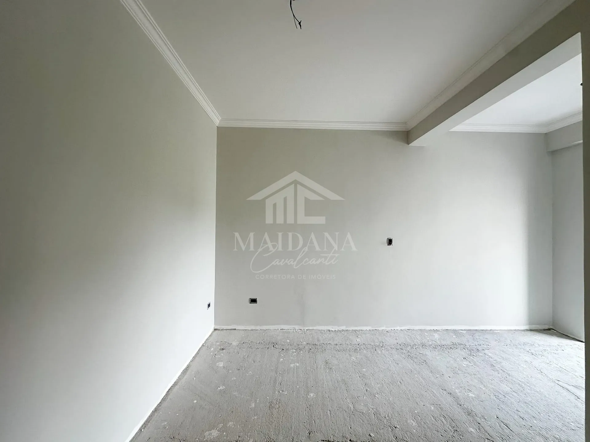 Sobrado, 3 quartos, 221 m² - Foto 19