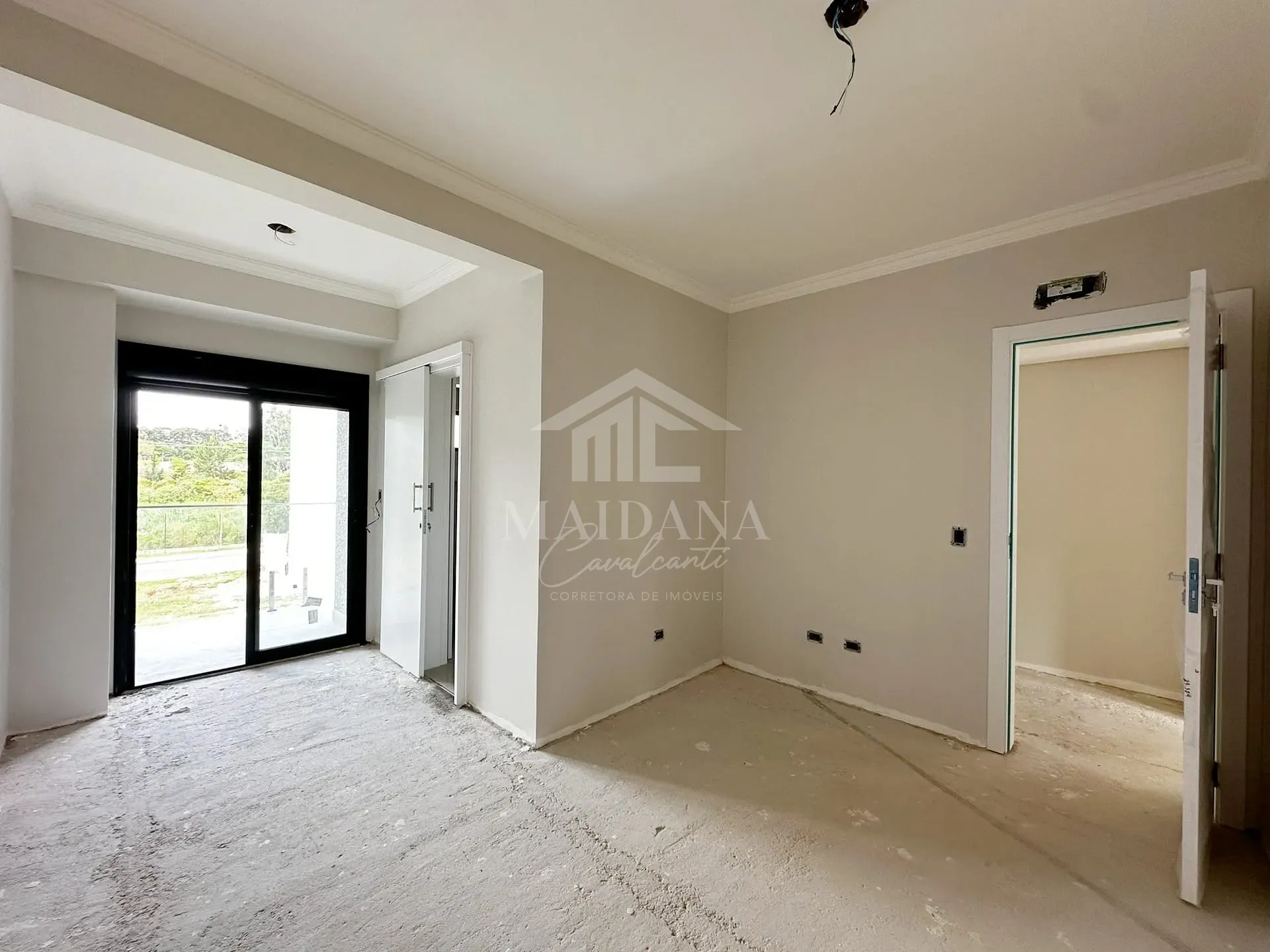 Sobrado, 3 quartos, 221 m² - Foto 20