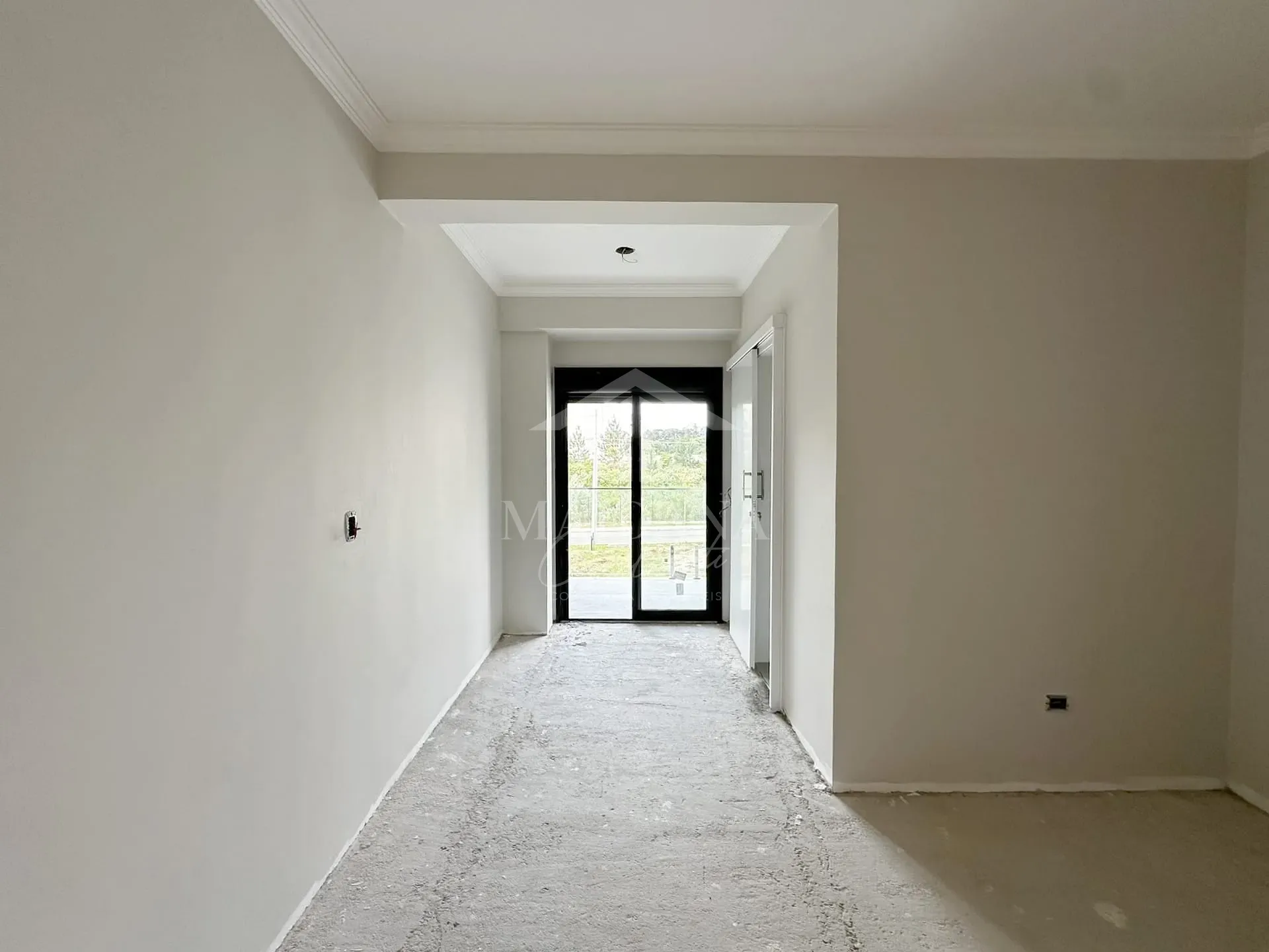 Sobrado, 3 quartos, 221 m² - Foto 21