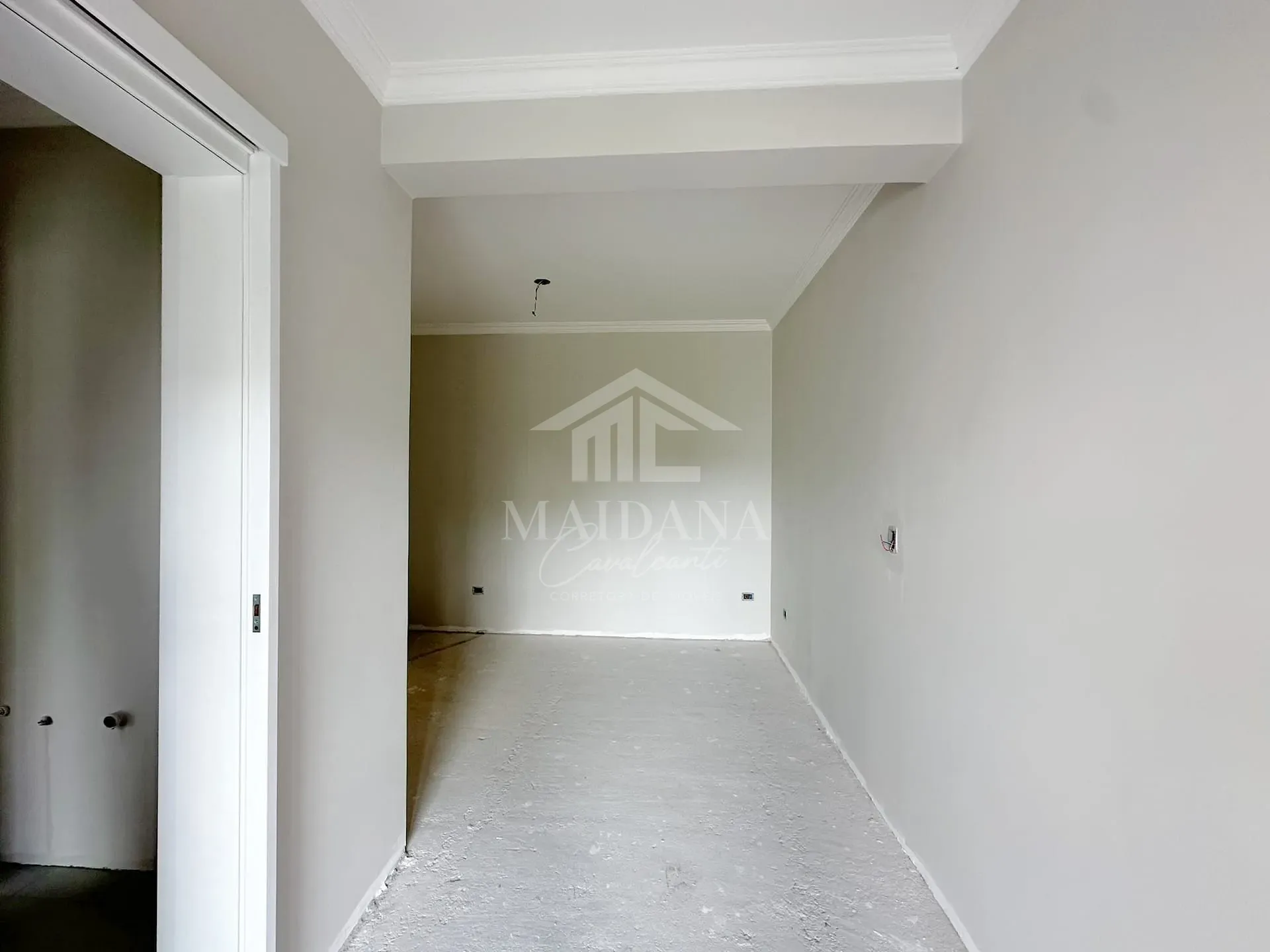 Sobrado, 3 quartos, 221 m² - Foto 22