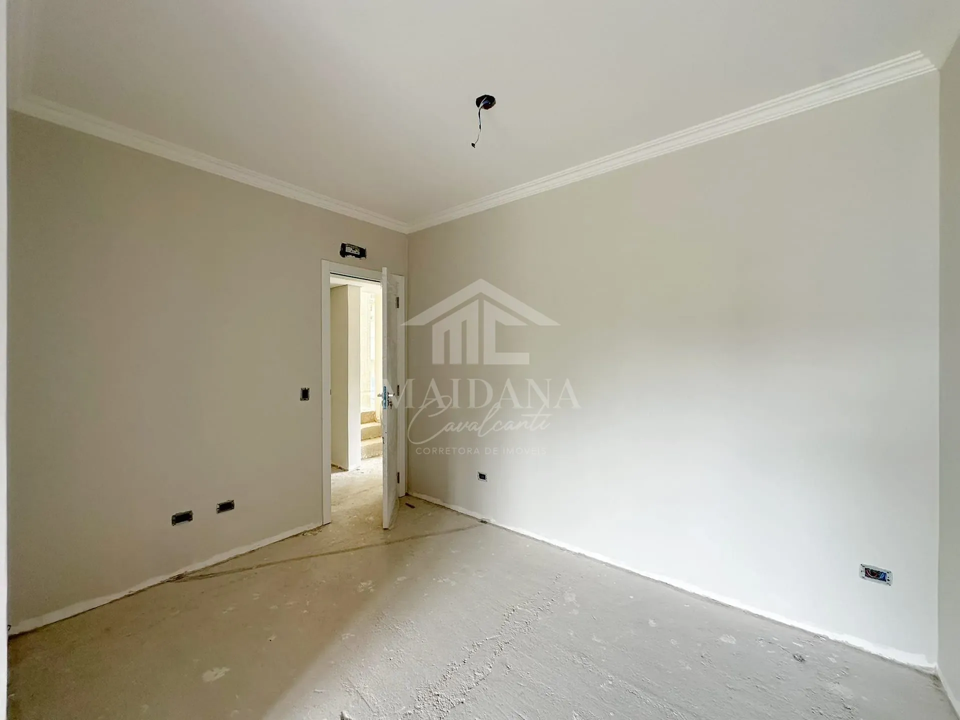 Sobrado, 3 quartos, 221 m² - Foto 23