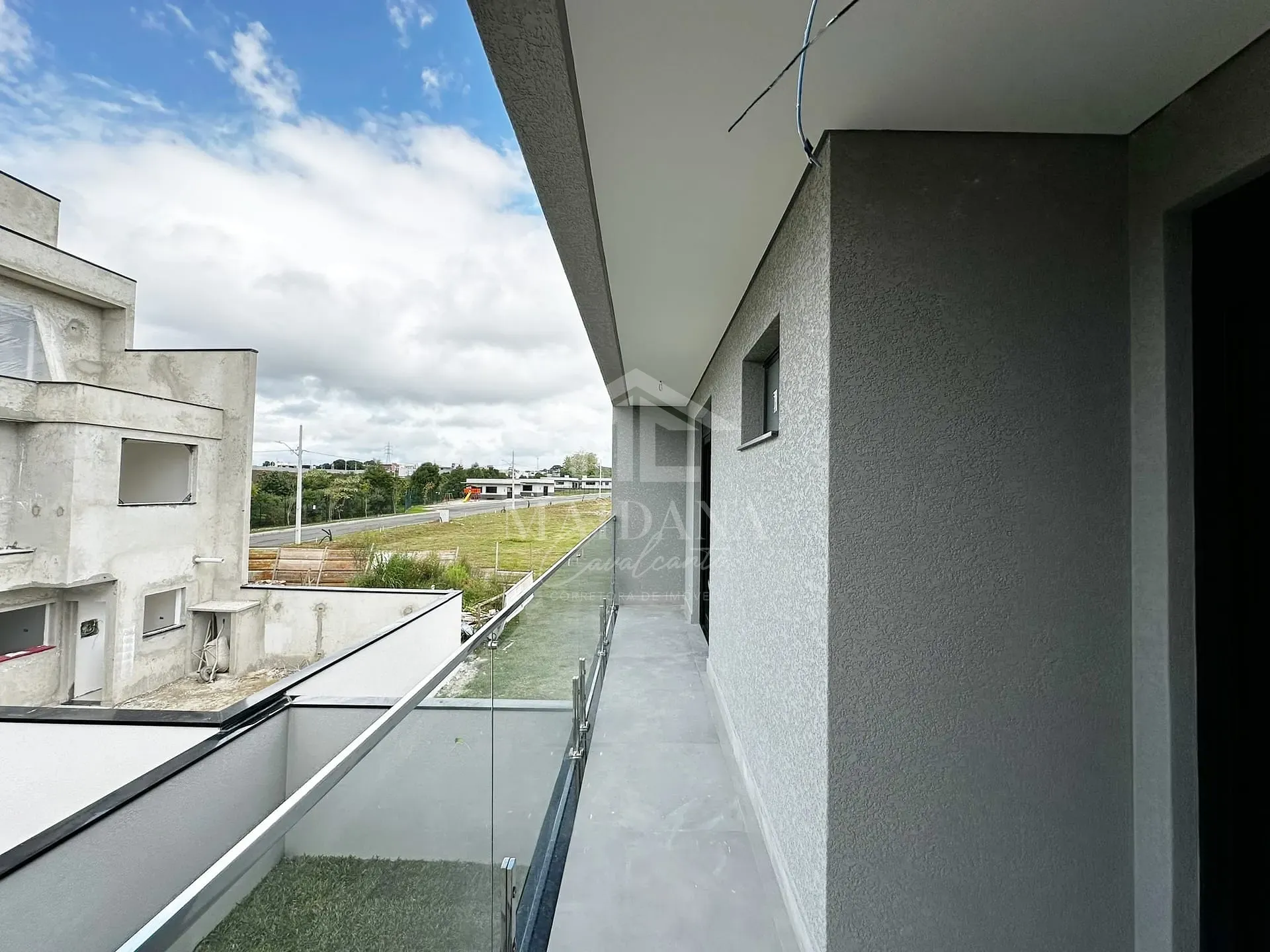 Sobrado, 3 quartos, 221 m² - Foto 24