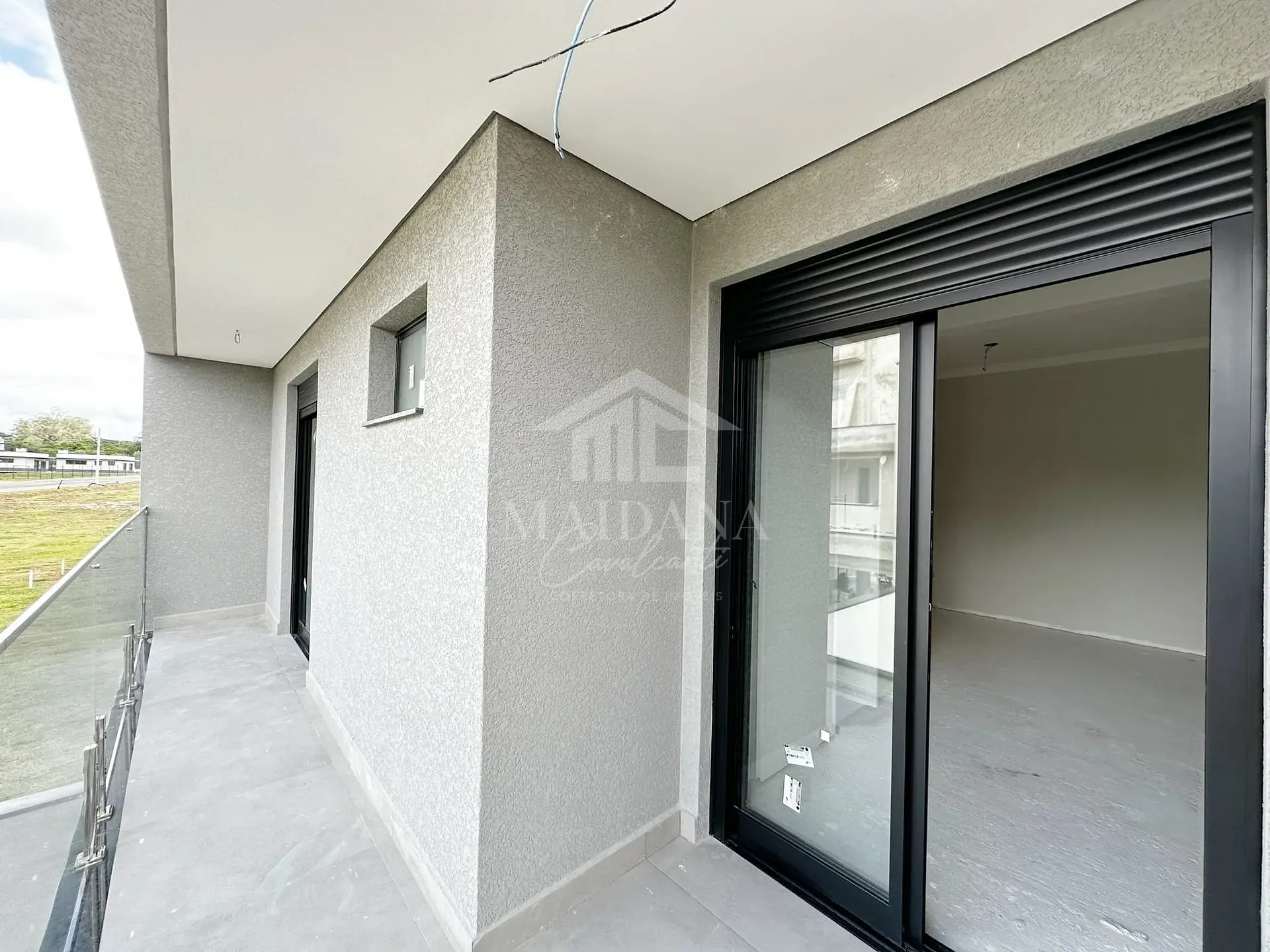 Sobrado, 3 quartos, 221 m² - Foto 25