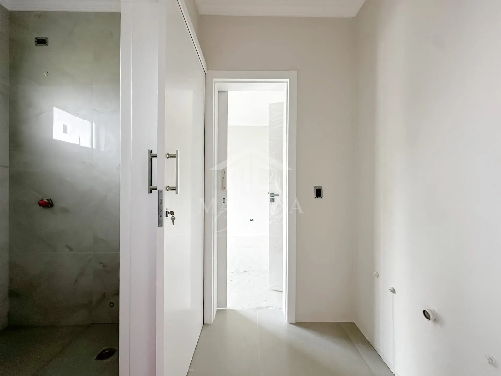 Sobrado, 3 quartos, 221 m² - Foto 26