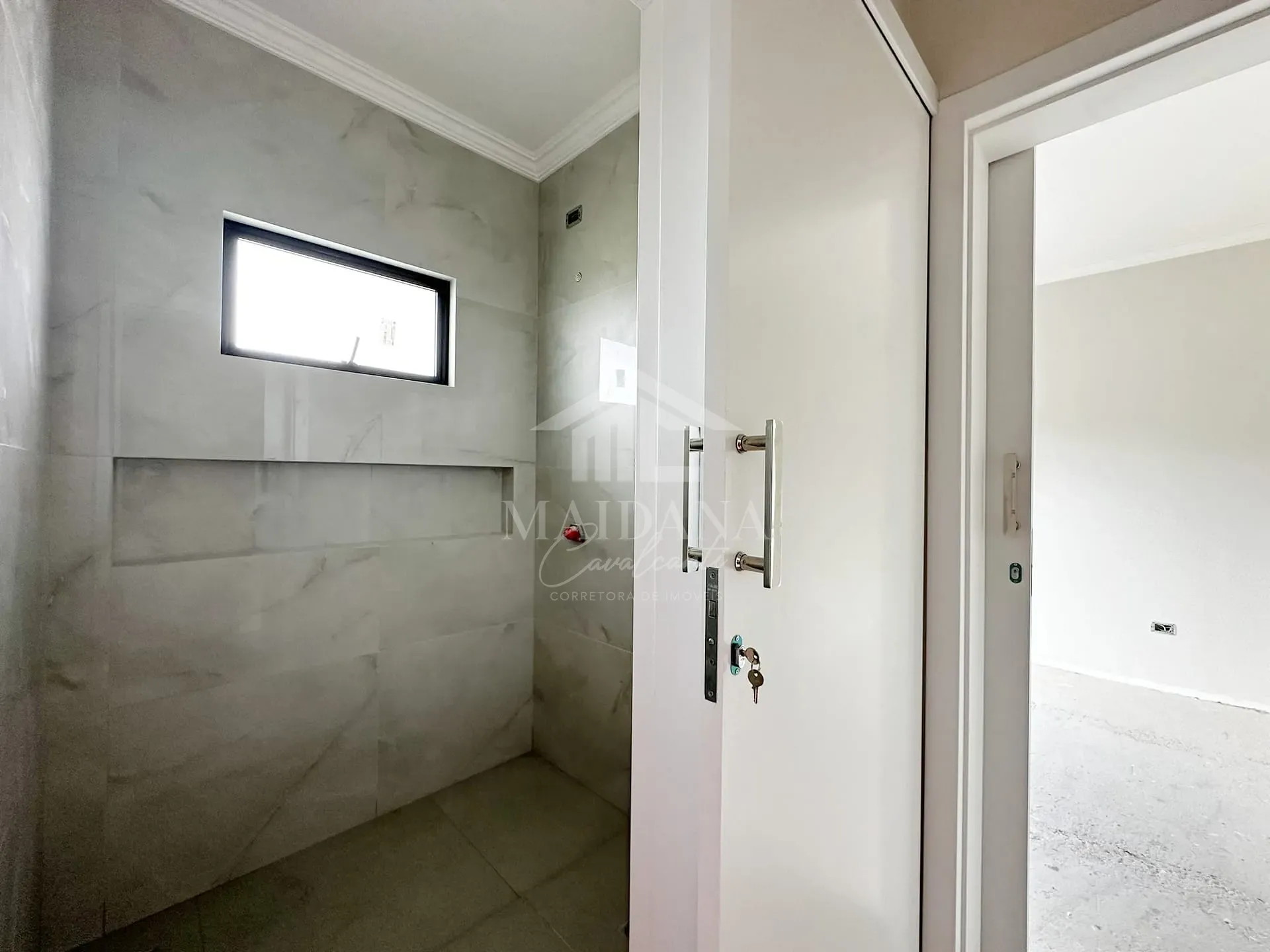 Sobrado, 3 quartos, 221 m² - Foto 27