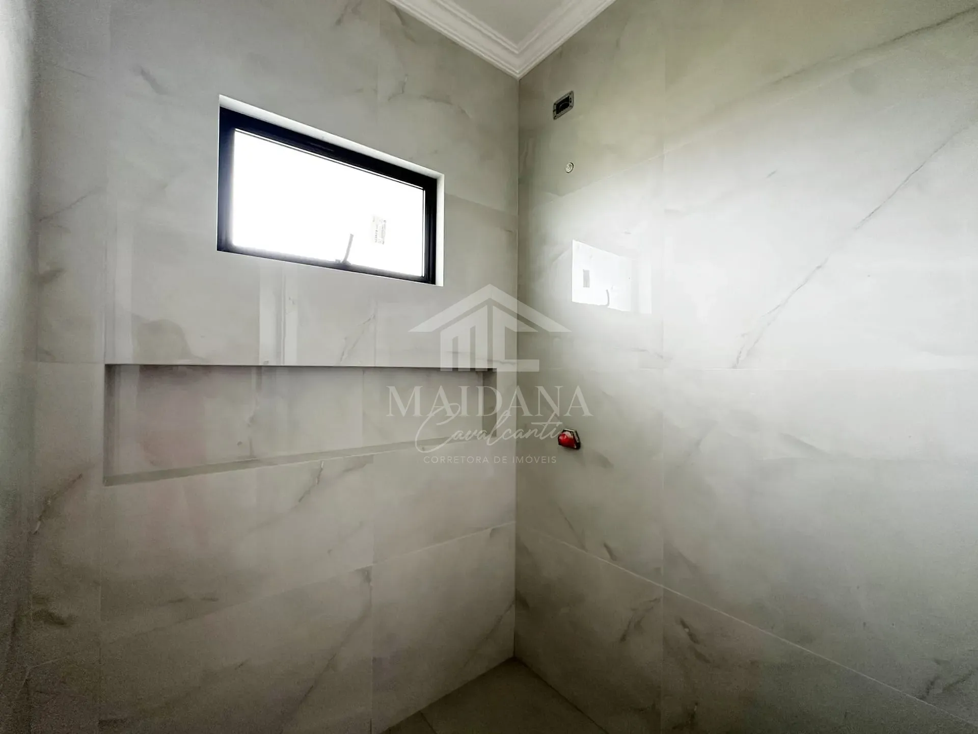 Sobrado, 3 quartos, 221 m² - Foto 28