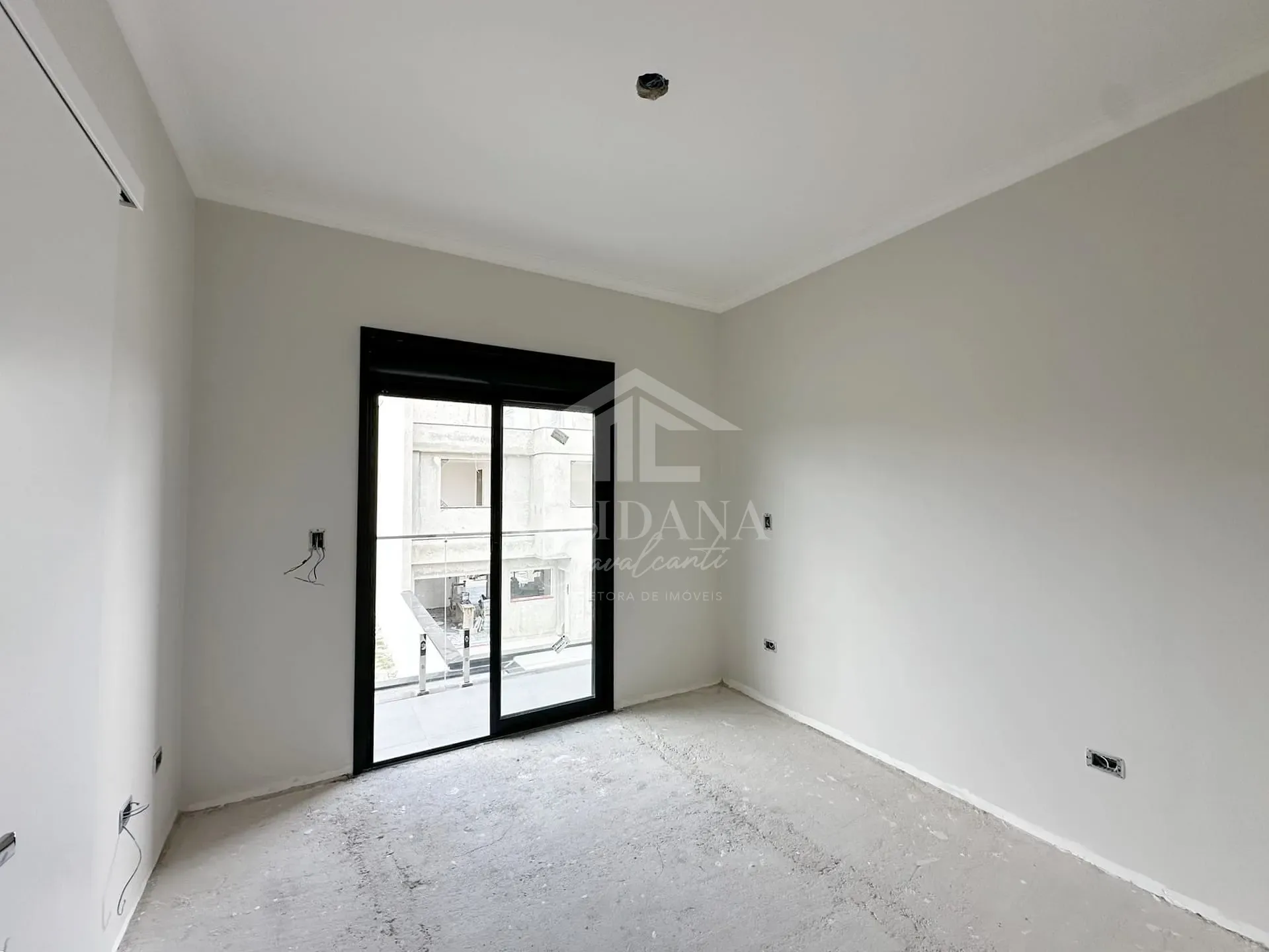 Sobrado, 3 quartos, 221 m² - Foto 29