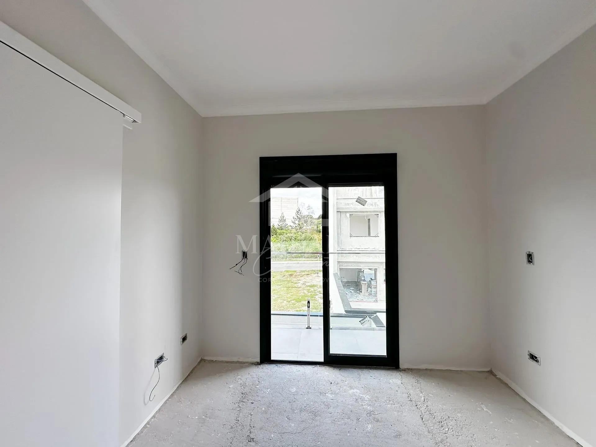 Sobrado, 3 quartos, 221 m² - Foto 30