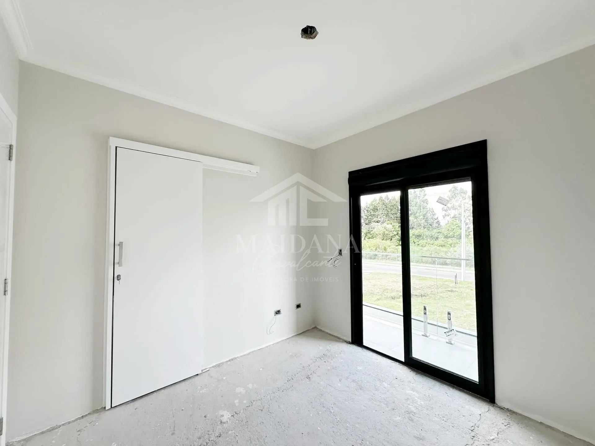 Sobrado, 3 quartos, 221 m² - Foto 31