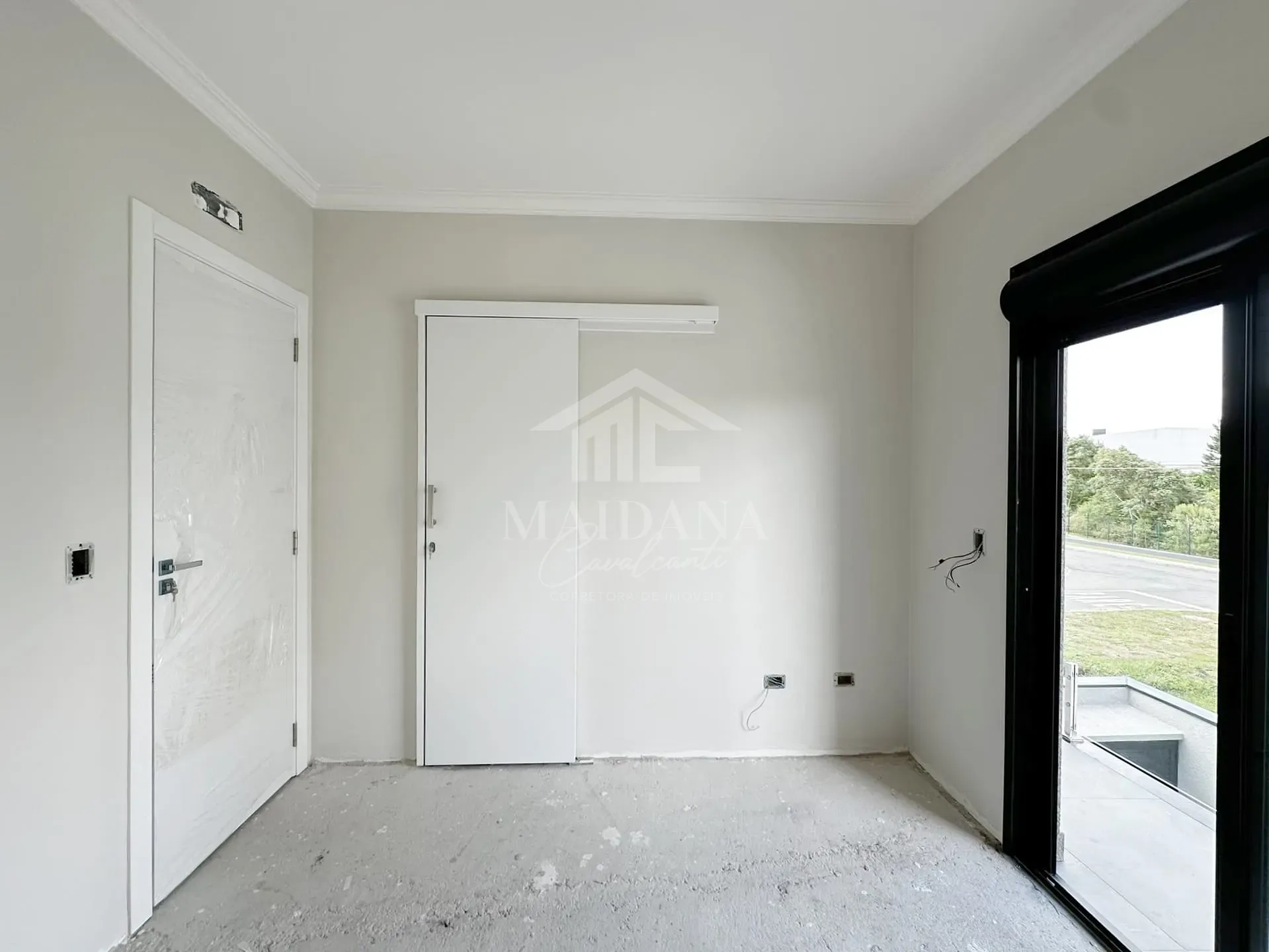 Sobrado, 3 quartos, 221 m² - Foto 32