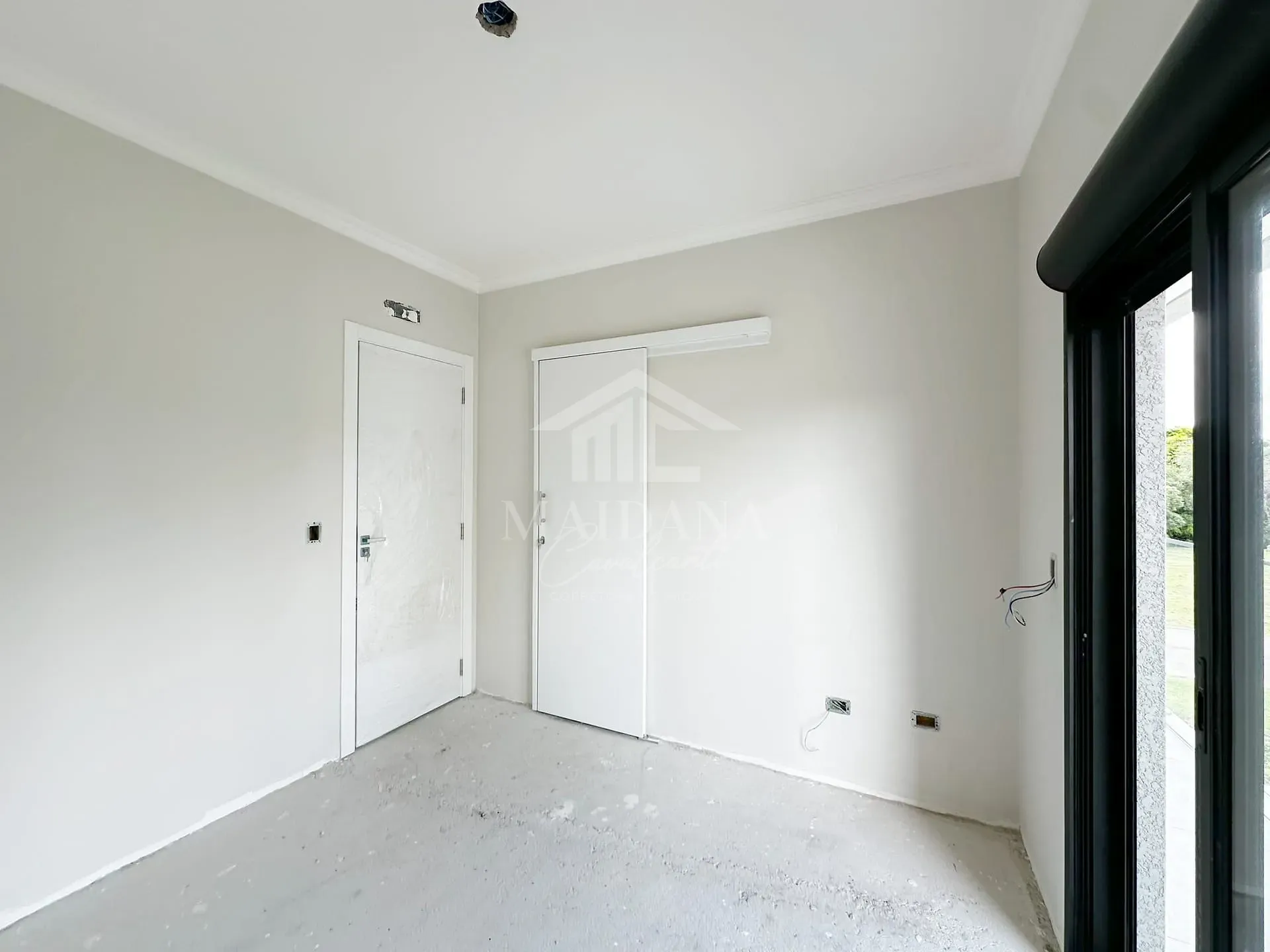 Sobrado, 3 quartos, 221 m² - Foto 33