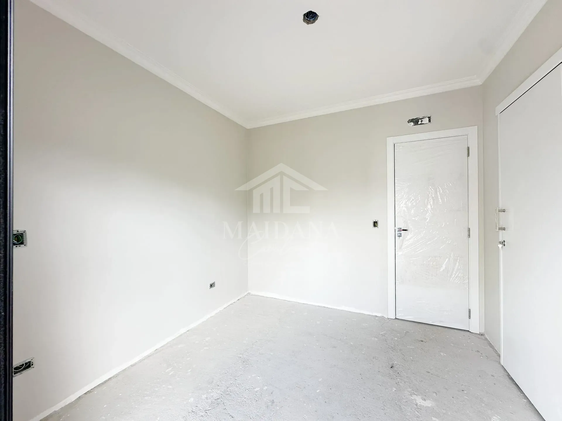 Sobrado, 3 quartos, 221 m² - Foto 34