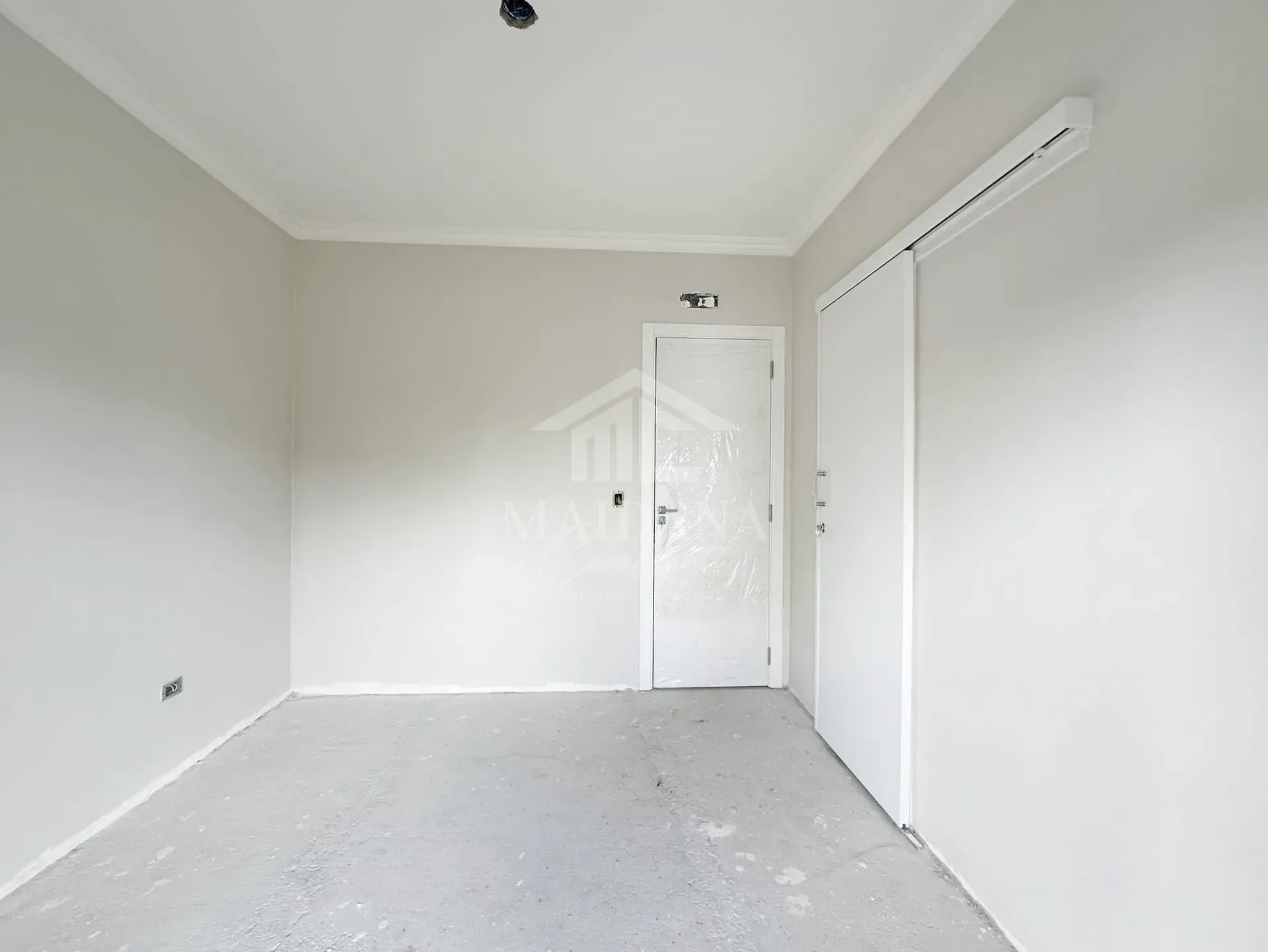 Sobrado, 3 quartos, 221 m² - Foto 35