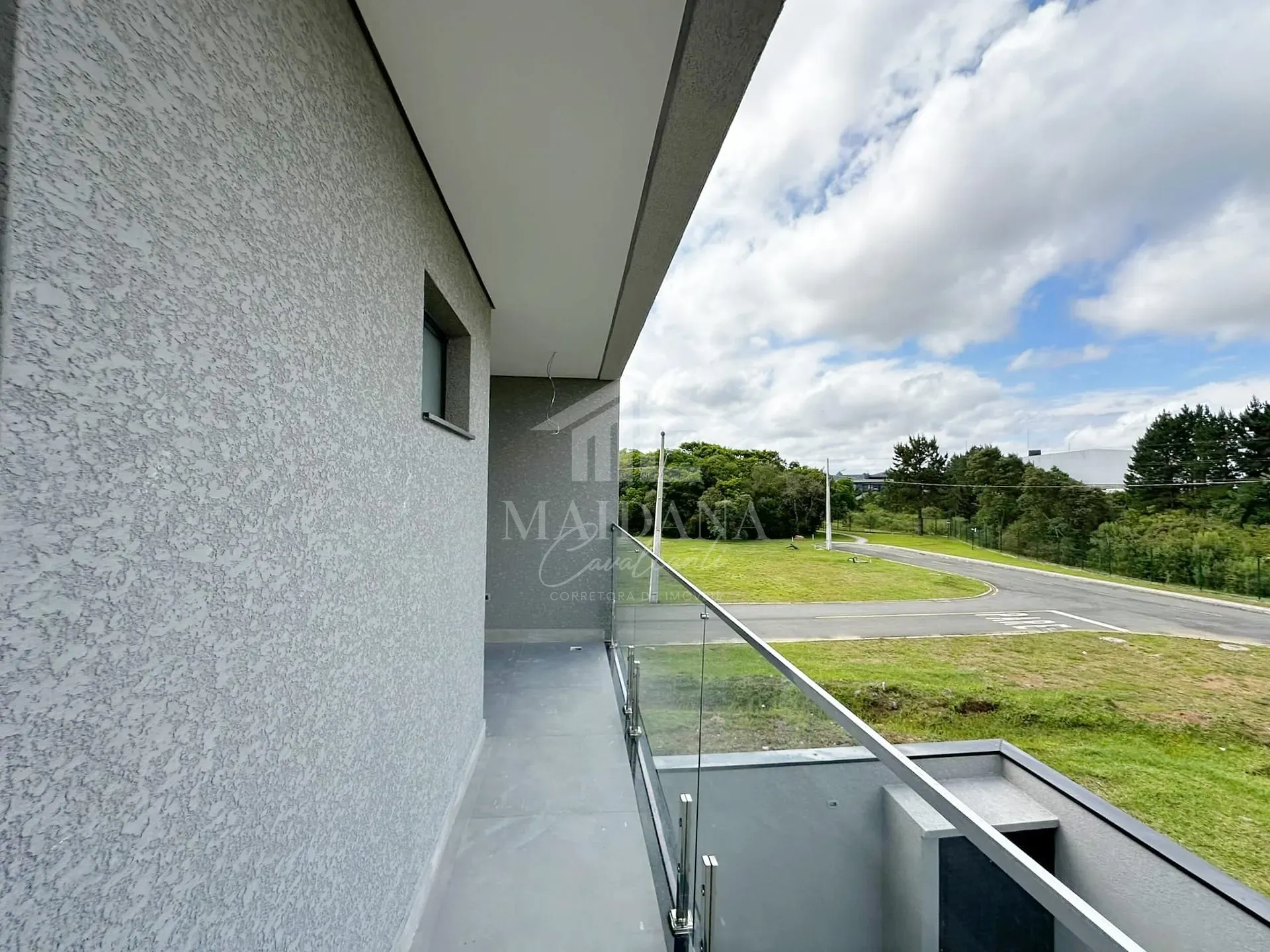 Sobrado, 3 quartos, 221 m² - Foto 36
