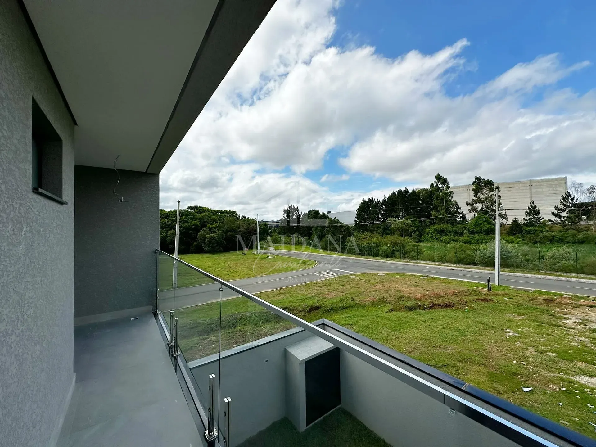 Sobrado, 3 quartos, 221 m² - Foto 37