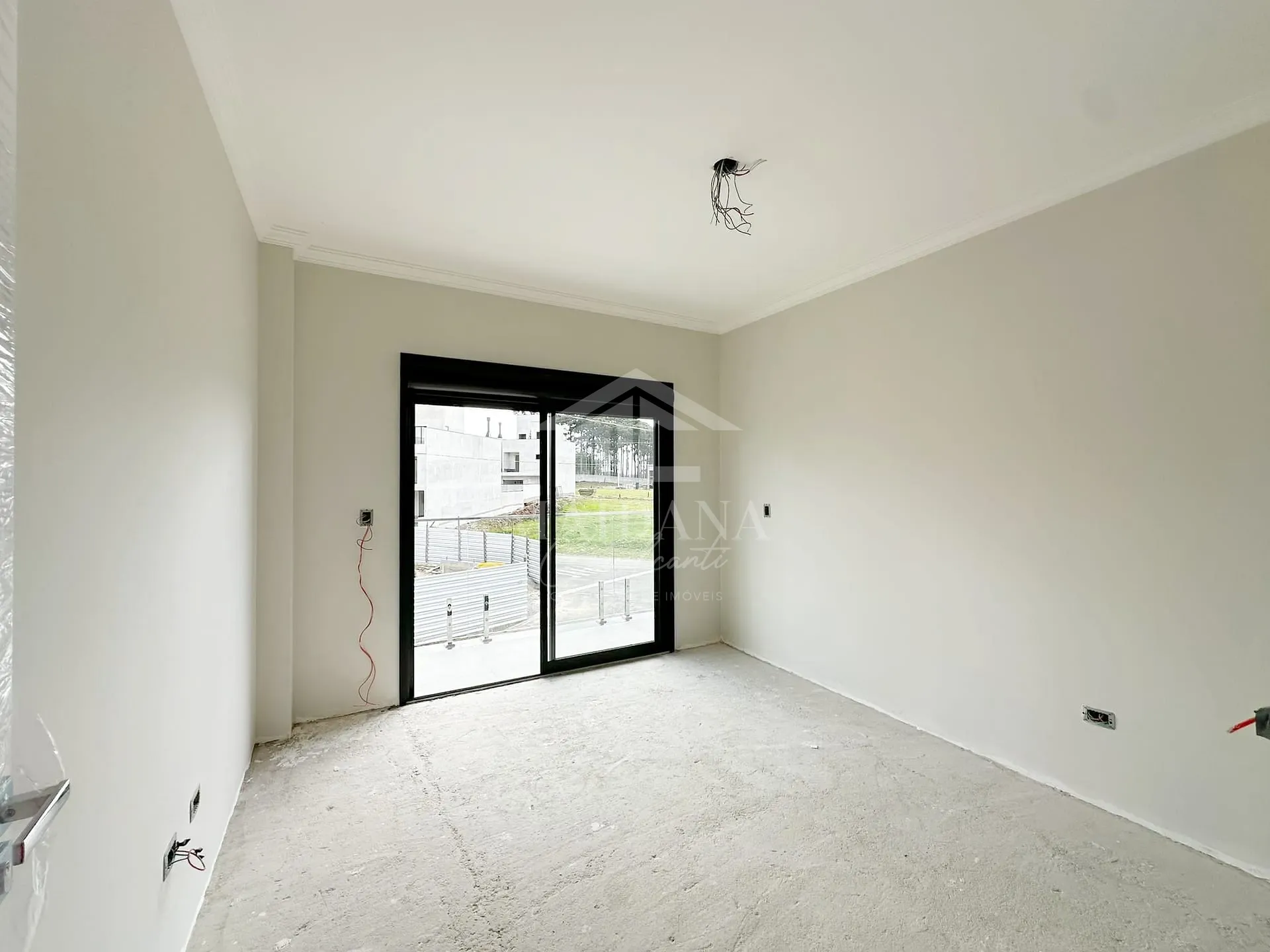 Sobrado, 3 quartos, 221 m² - Foto 38