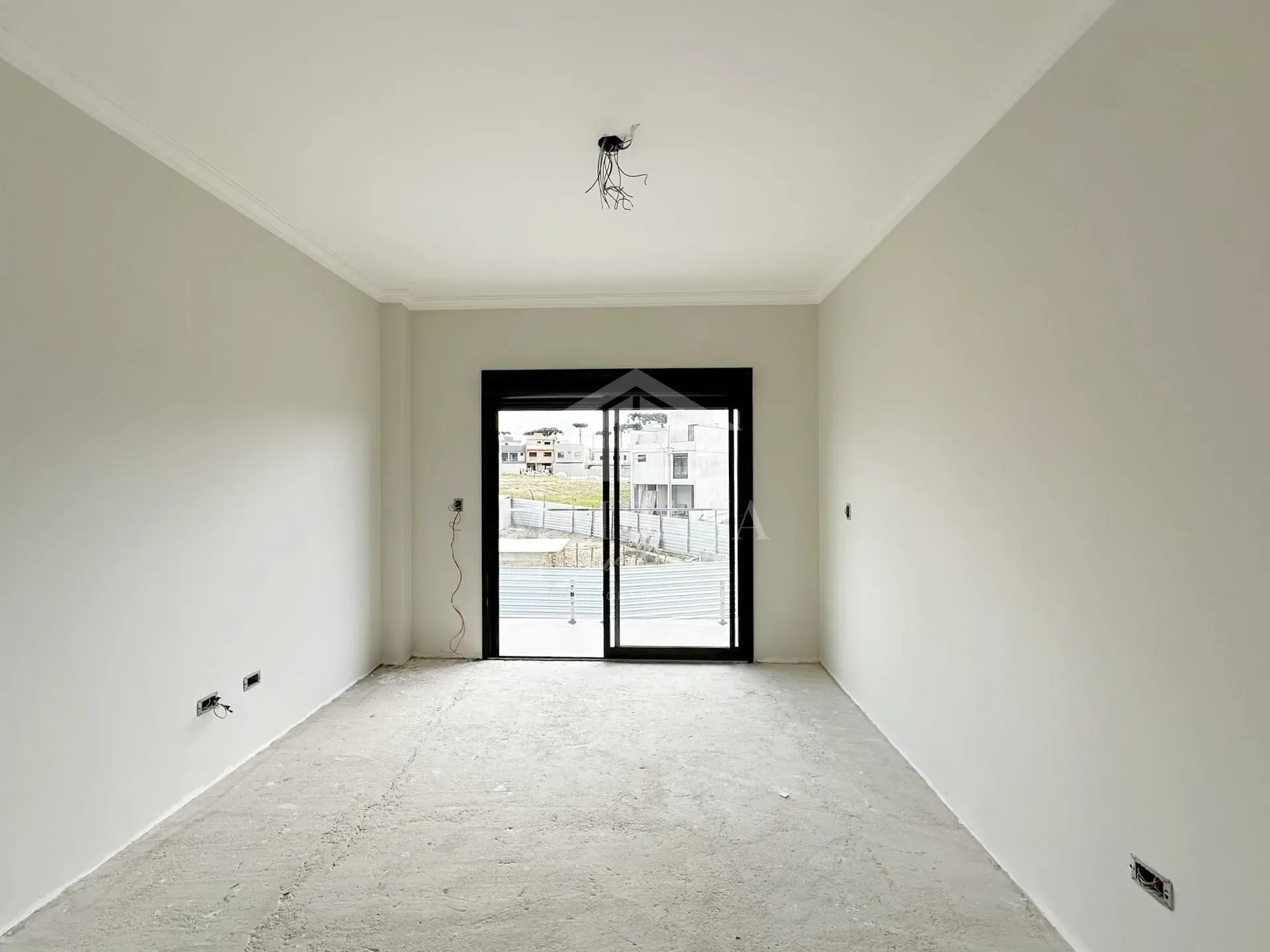 Sobrado, 3 quartos, 221 m² - Foto 39