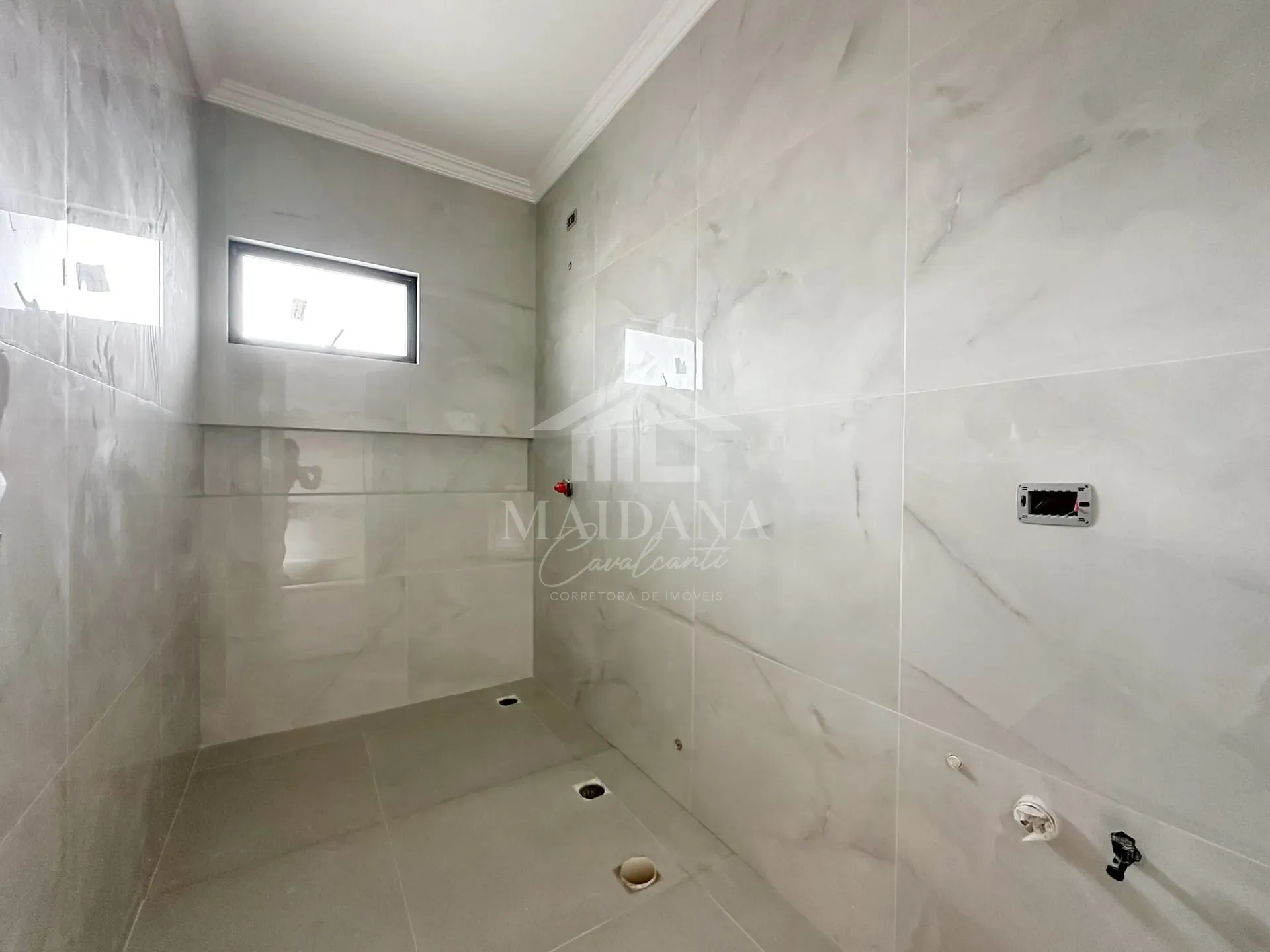 Sobrado, 3 quartos, 221 m² - Foto 40