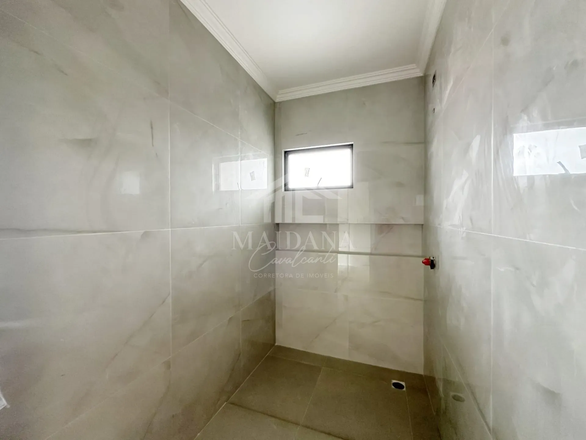Sobrado, 3 quartos, 221 m² - Foto 41