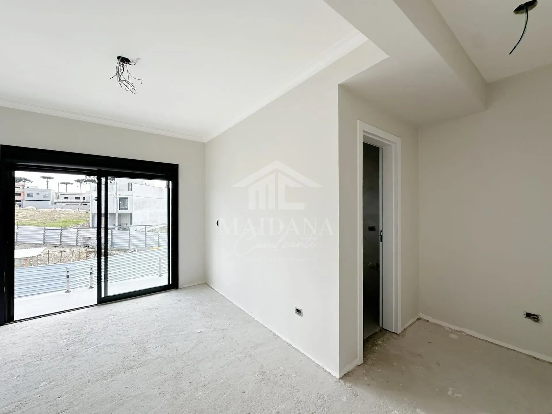 Sobrado, 3 quartos, 221 m² - Foto 42