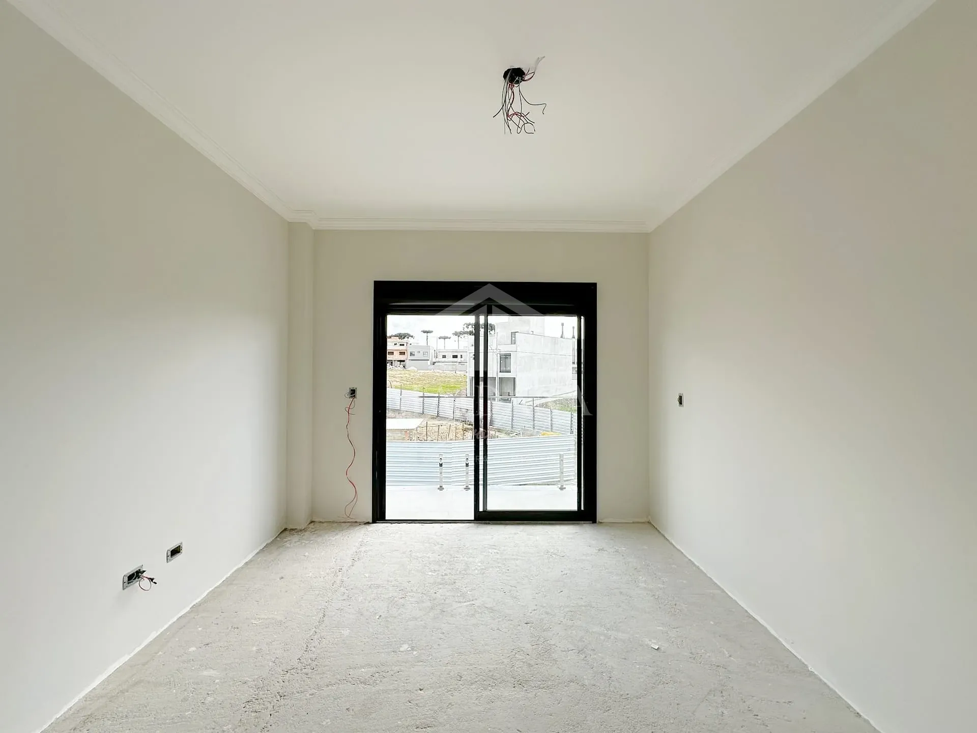 Sobrado, 3 quartos, 221 m² - Foto 43