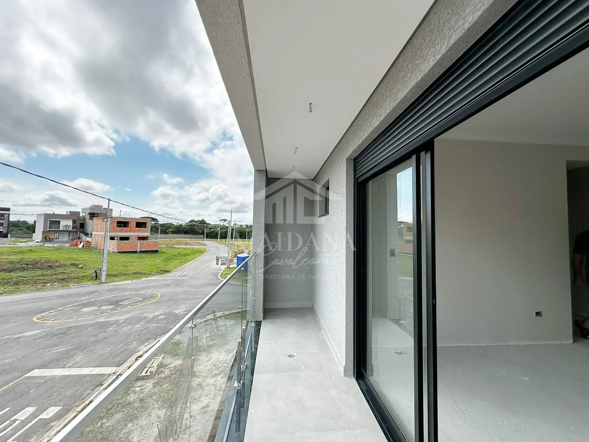 Sobrado, 3 quartos, 221 m² - Foto 44