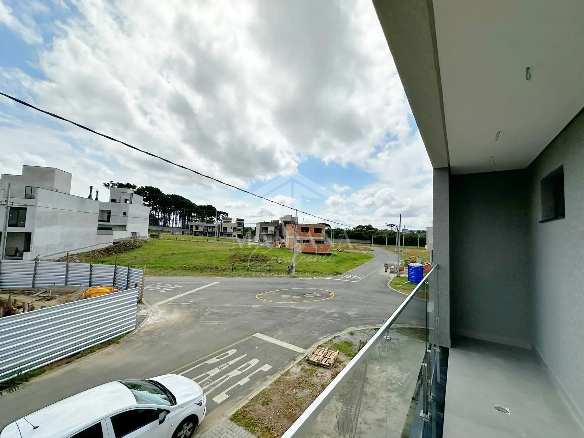 Sobrado, 3 quartos, 221 m² - Foto 45