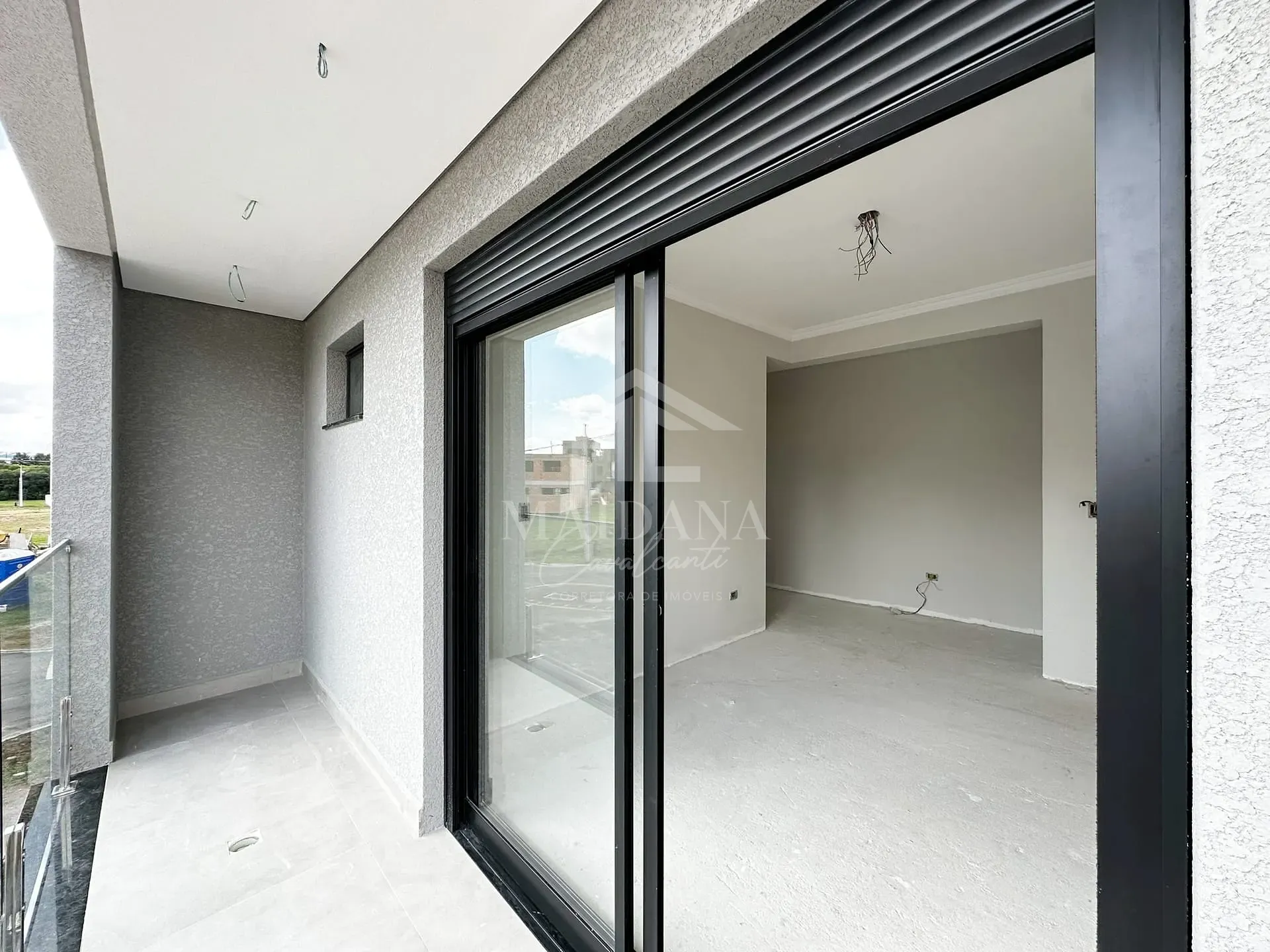 Sobrado, 3 quartos, 221 m² - Foto 46