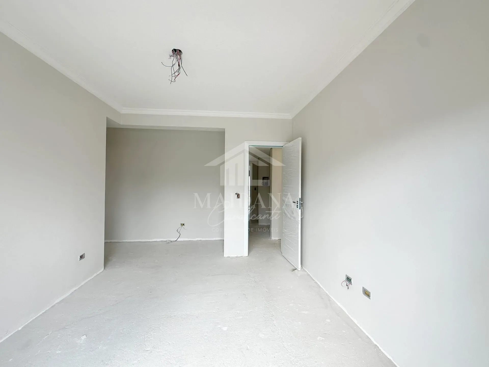 Sobrado, 3 quartos, 221 m² - Foto 47