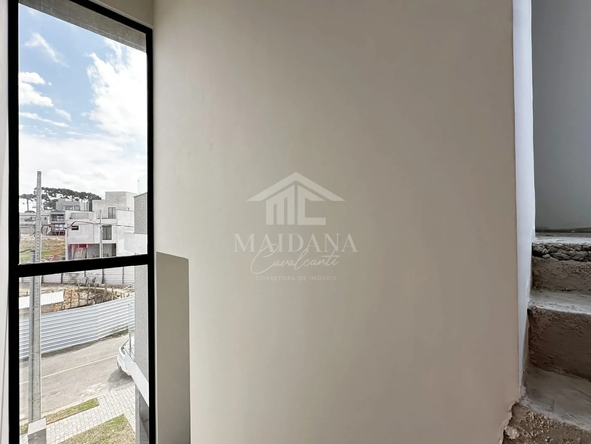 Sobrado, 3 quartos, 221 m² - Foto 17