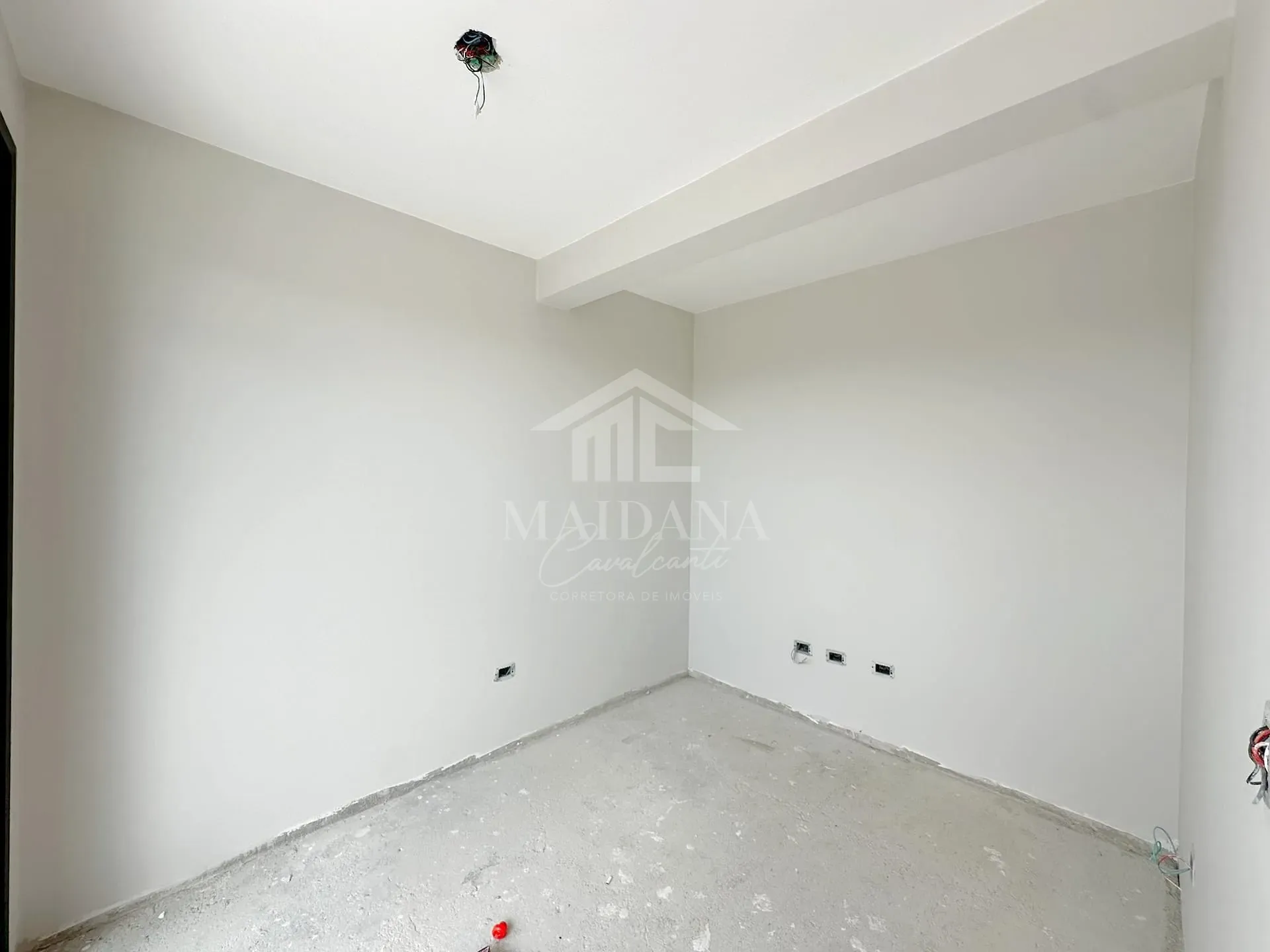 Sobrado, 3 quartos, 221 m² - Foto 50
