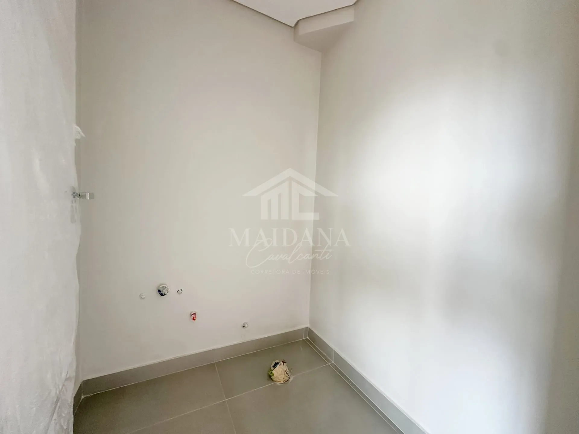 Sobrado, 3 quartos, 221 m² - Foto 12