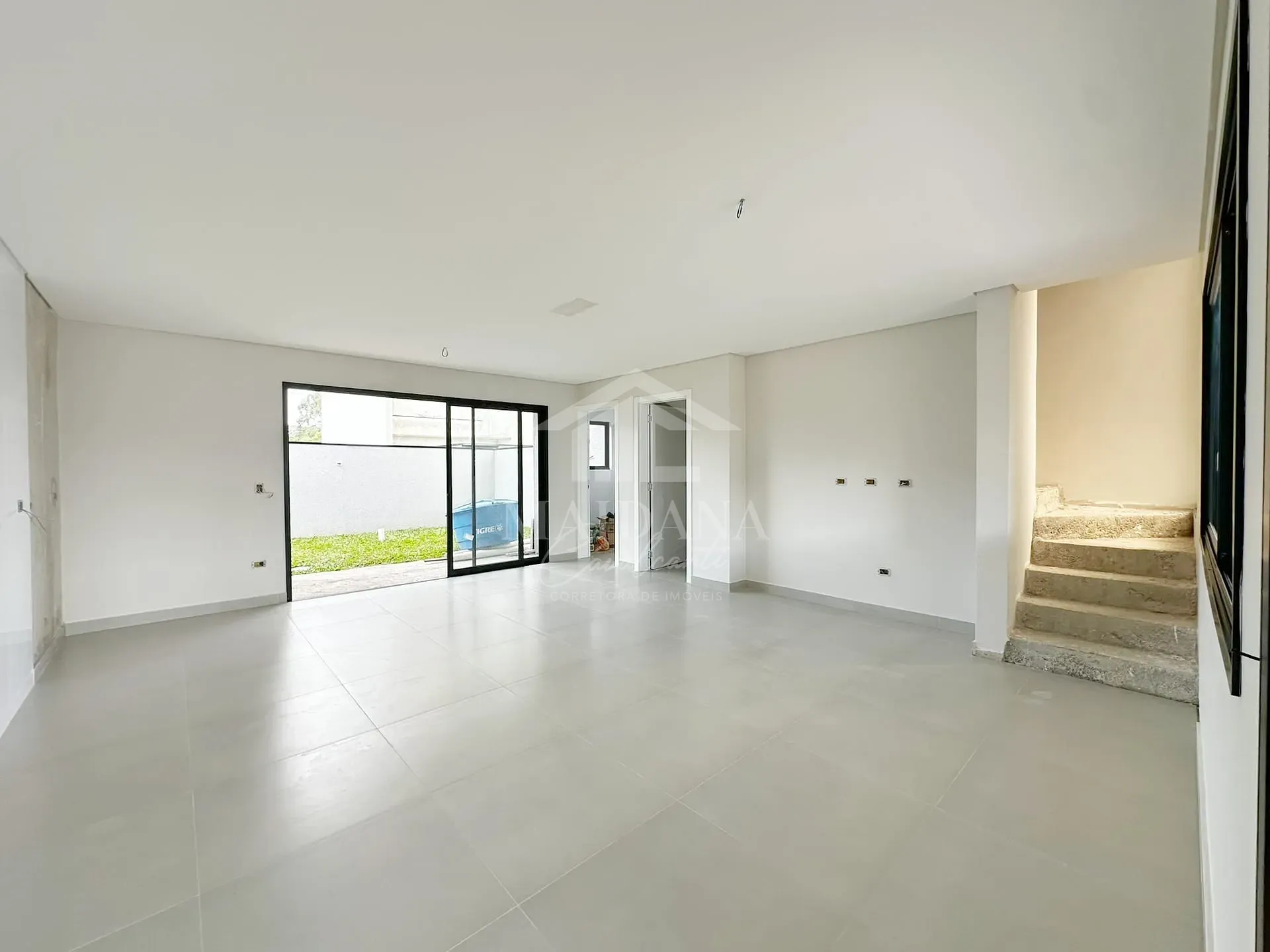 Sobrado, 3 quartos, 221 m² - Foto 5