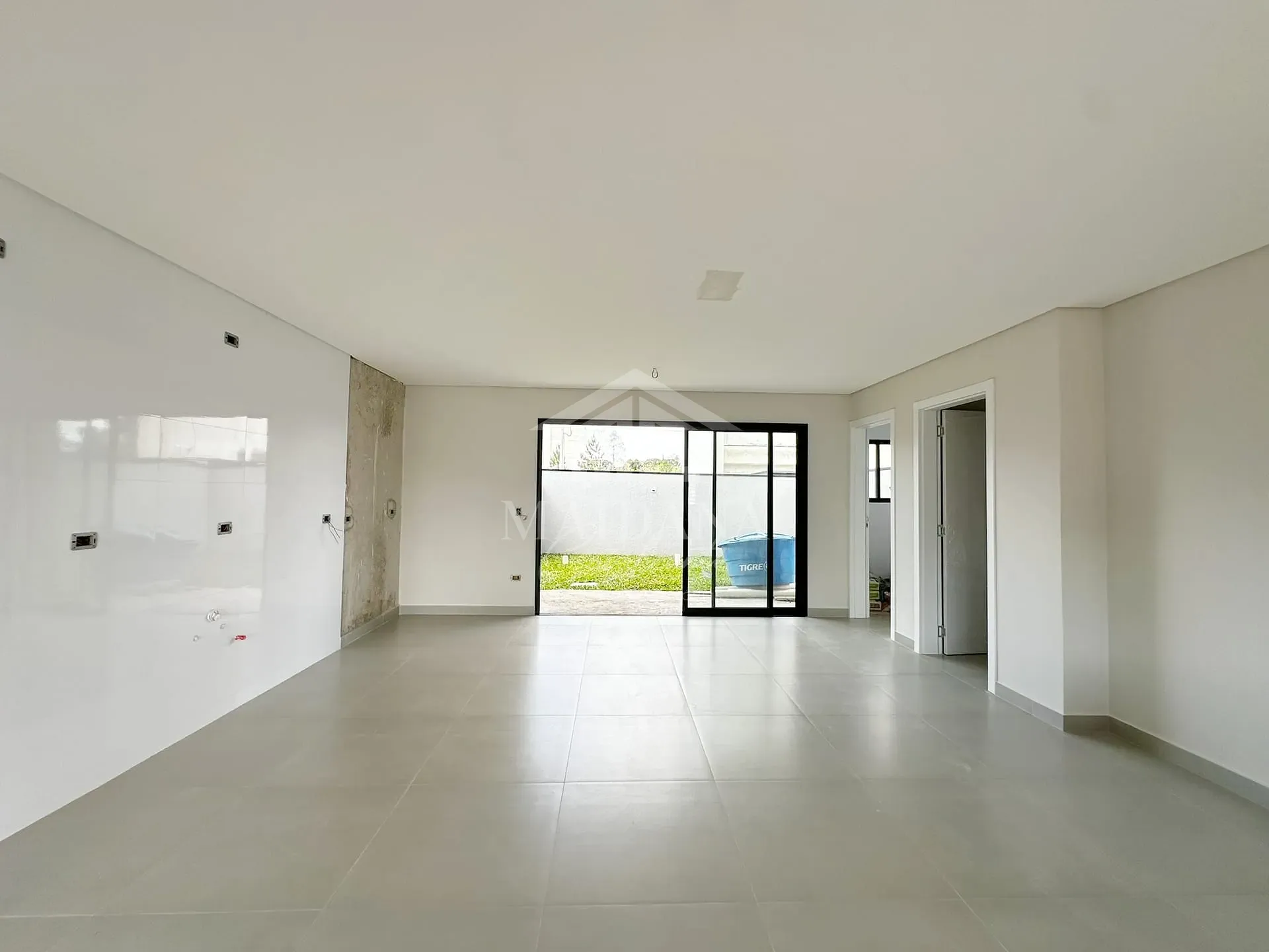 Sobrado, 3 quartos, 221 m² - Foto 6