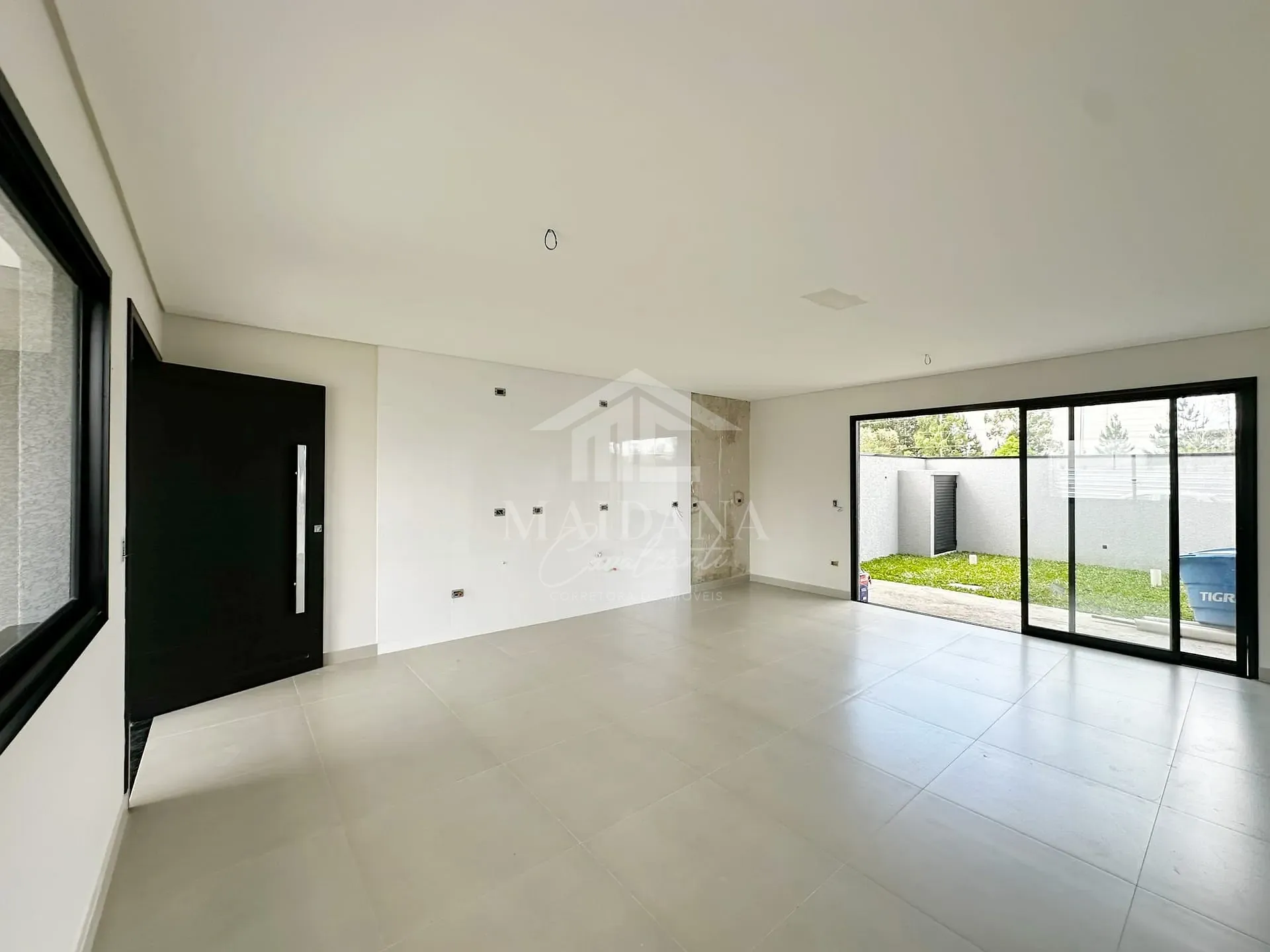 Sobrado, 3 quartos, 221 m² - Foto 7