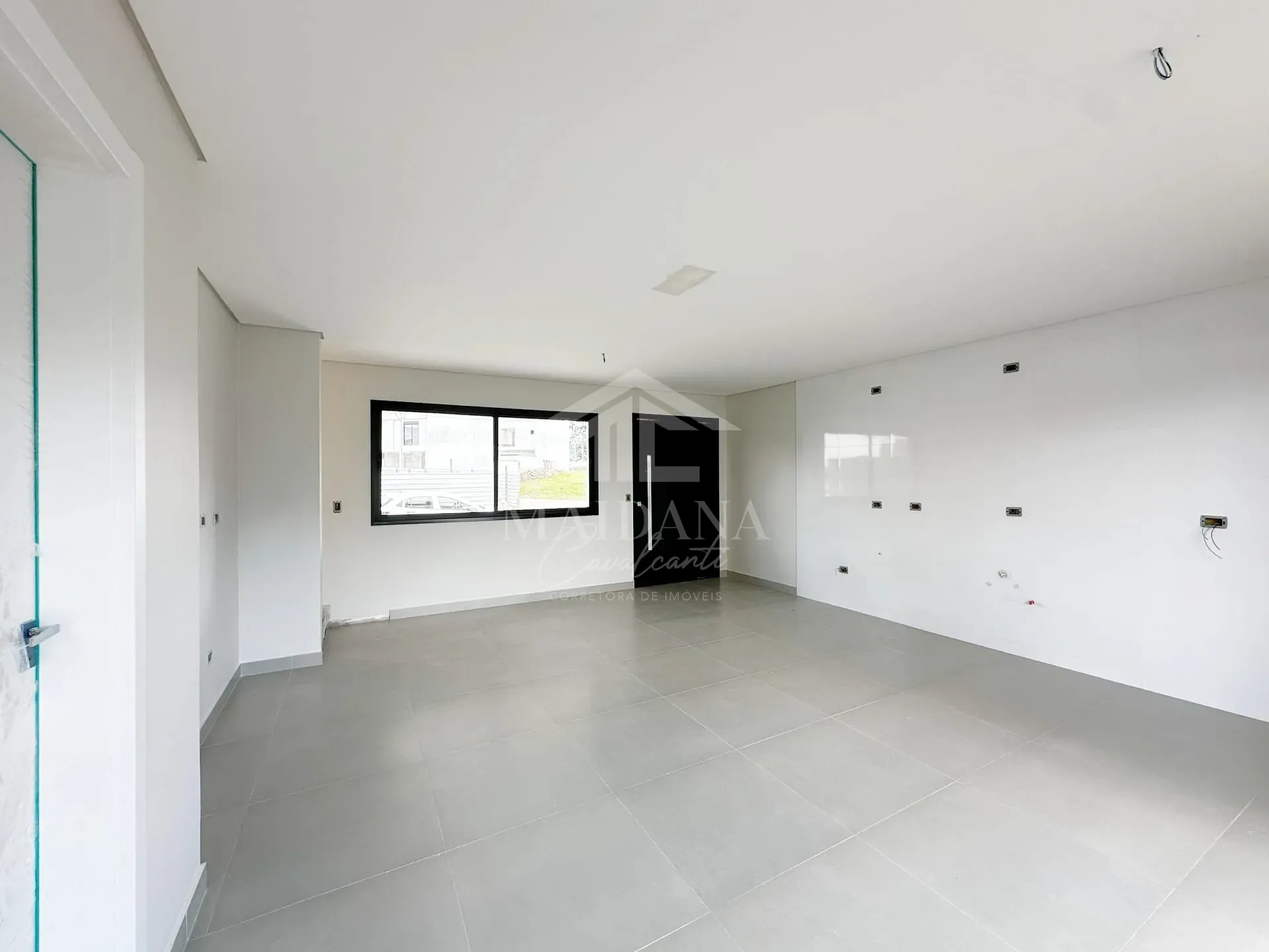 Sobrado, 3 quartos, 221 m² - Foto 8