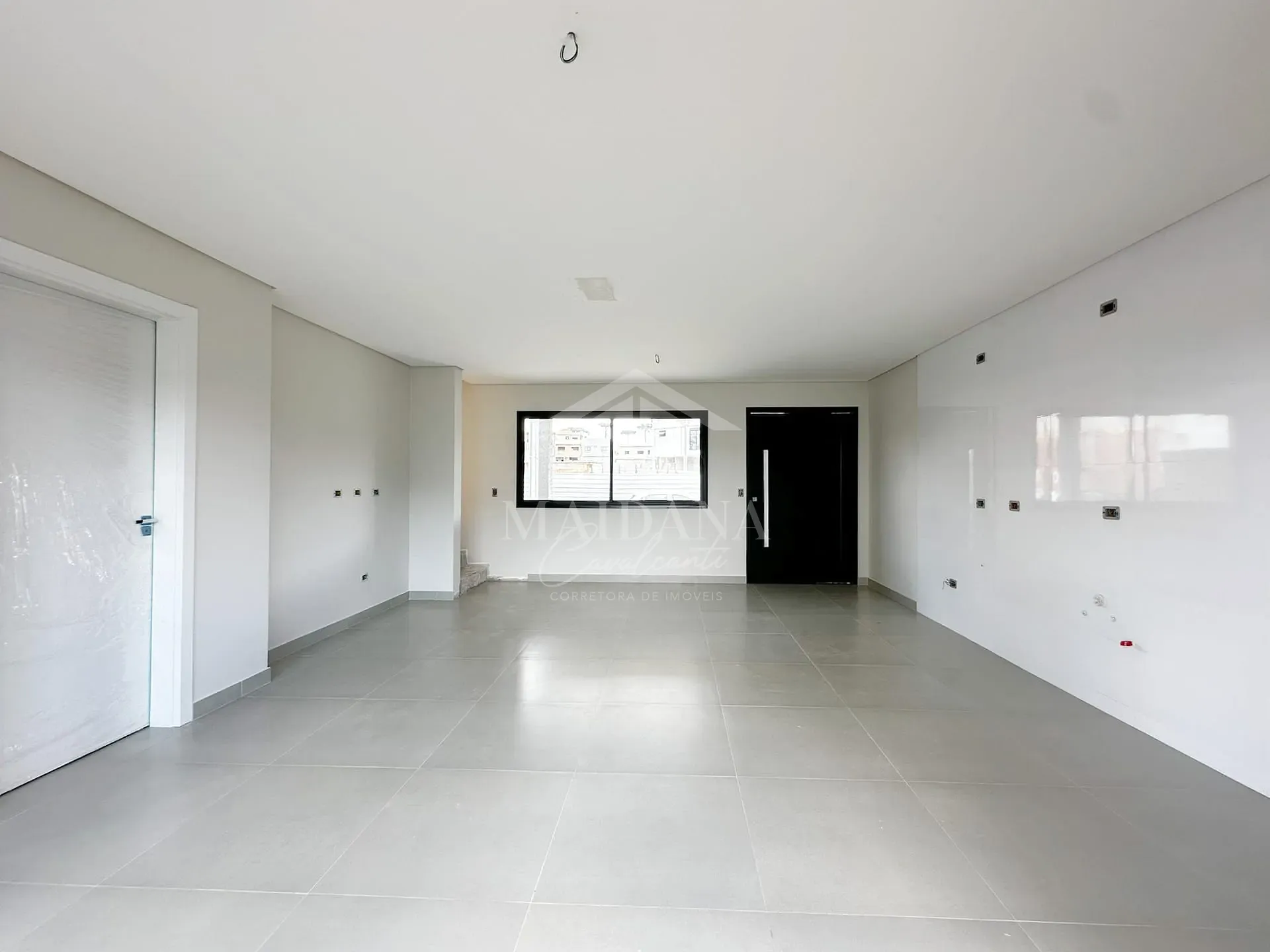 Sobrado, 3 quartos, 221 m² - Foto 9