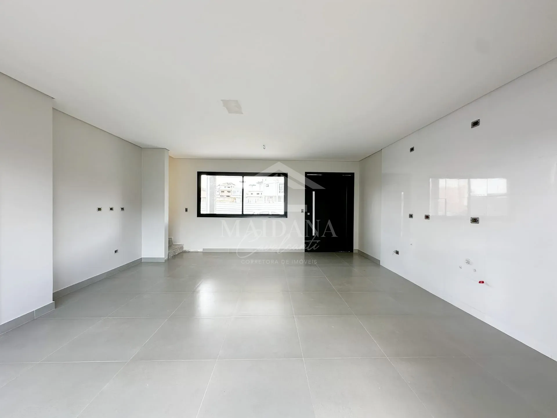 Sobrado, 3 quartos, 221 m² - Foto 10
