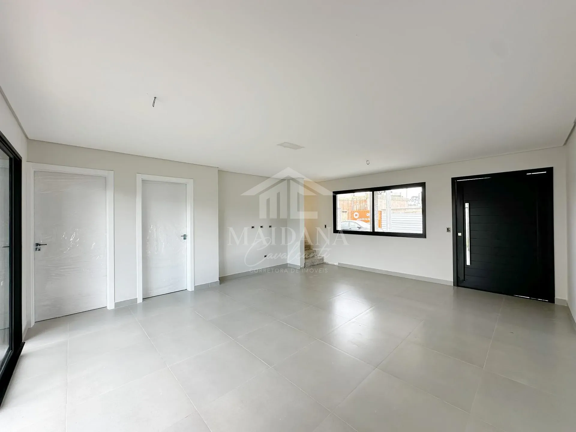 Sobrado, 3 quartos, 221 m² - Foto 11