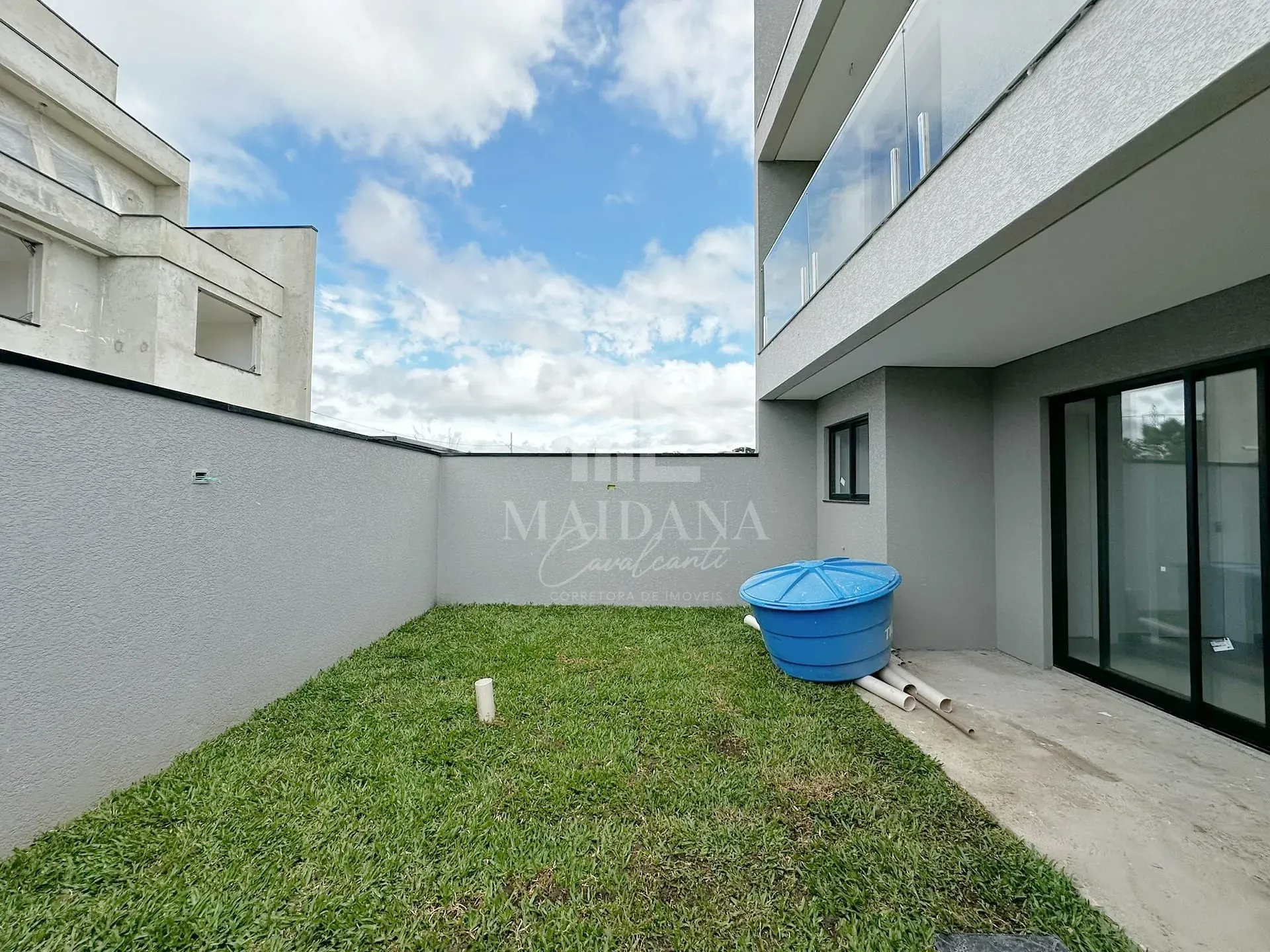 Sobrado, 3 quartos, 221 m² - Foto 16